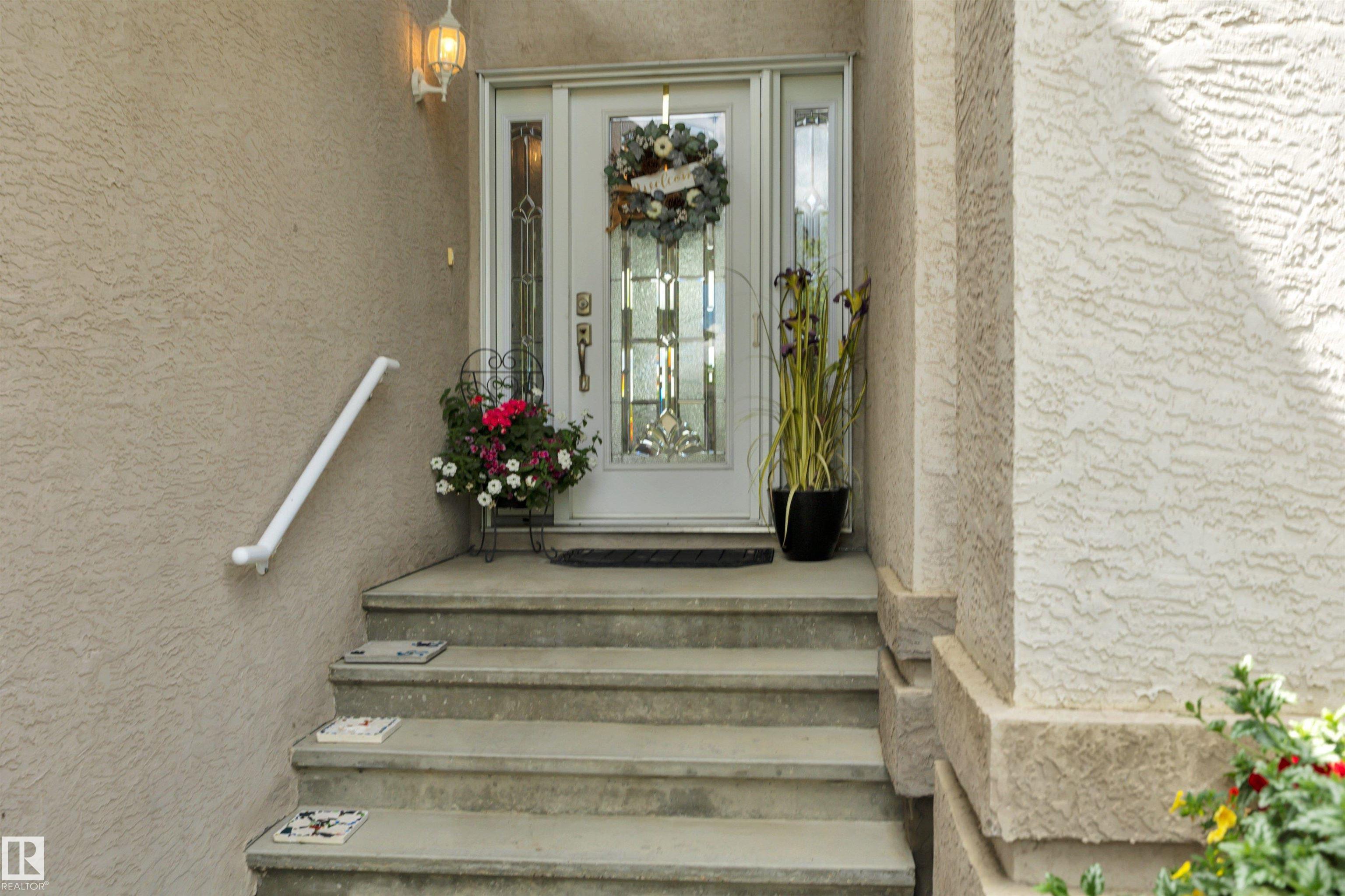 38 SHORES Drive