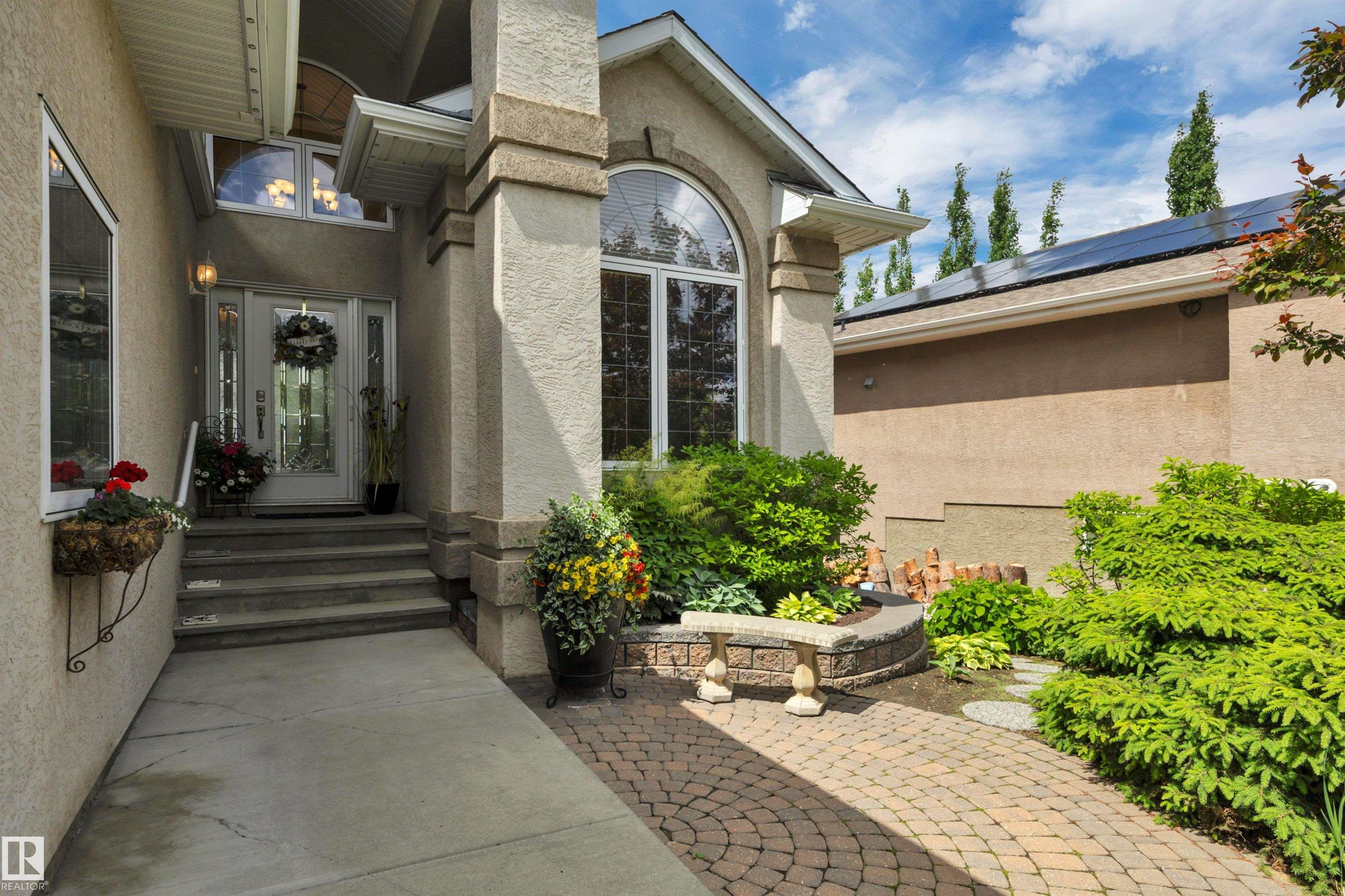 38 SHORES Drive
