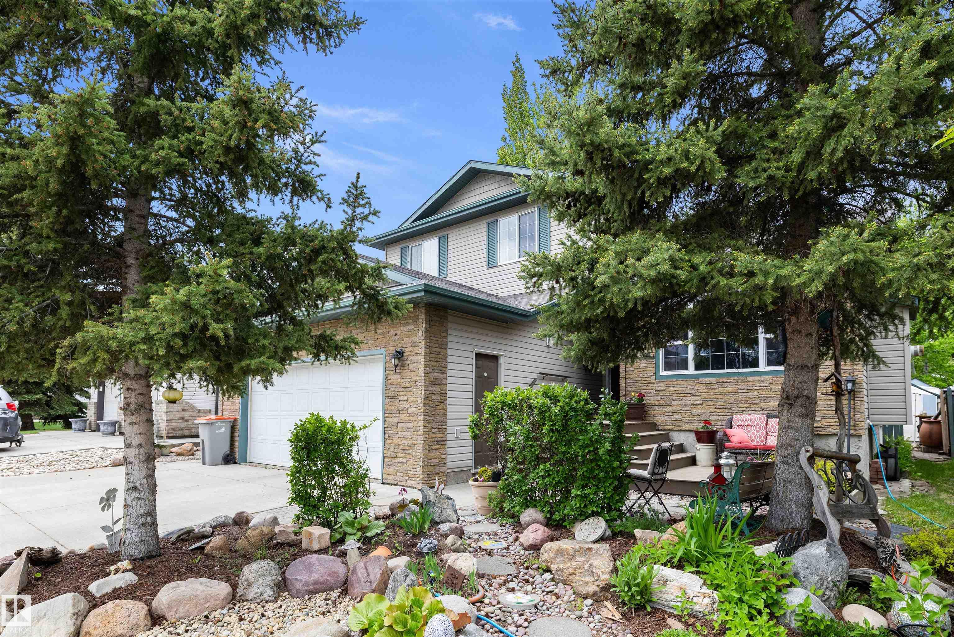 18 HARMONY Crescent