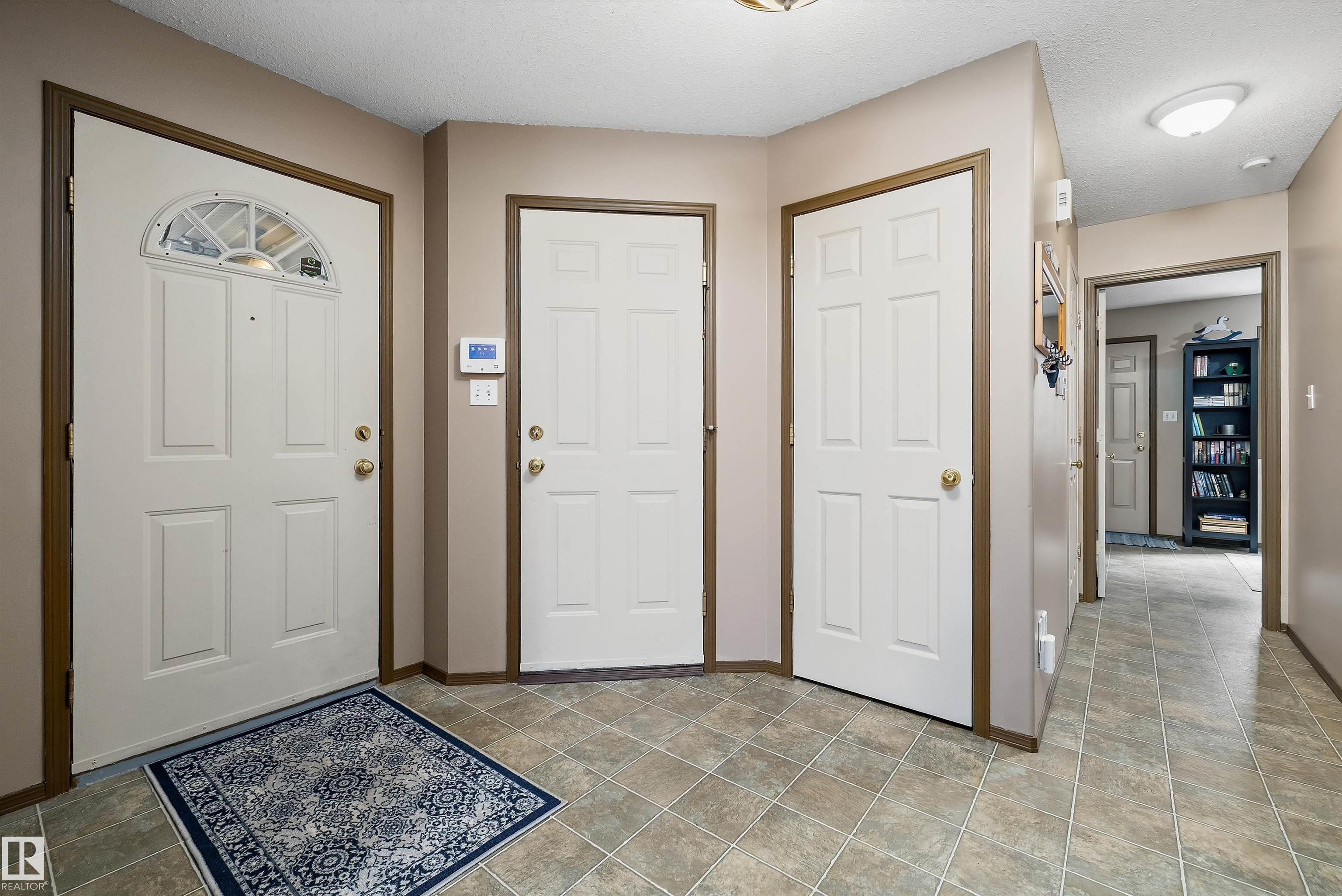 18 HARMONY Crescent