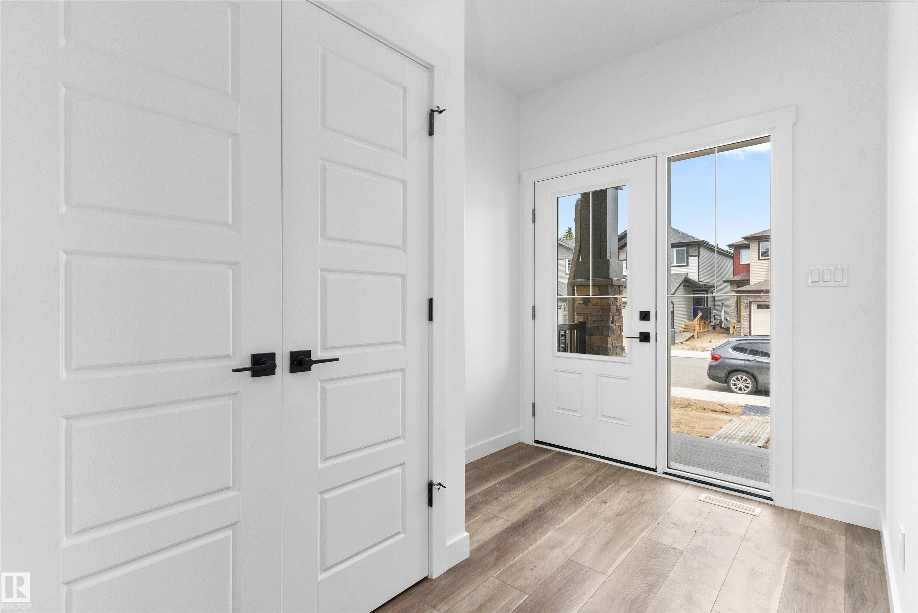 115 SERENO Lane