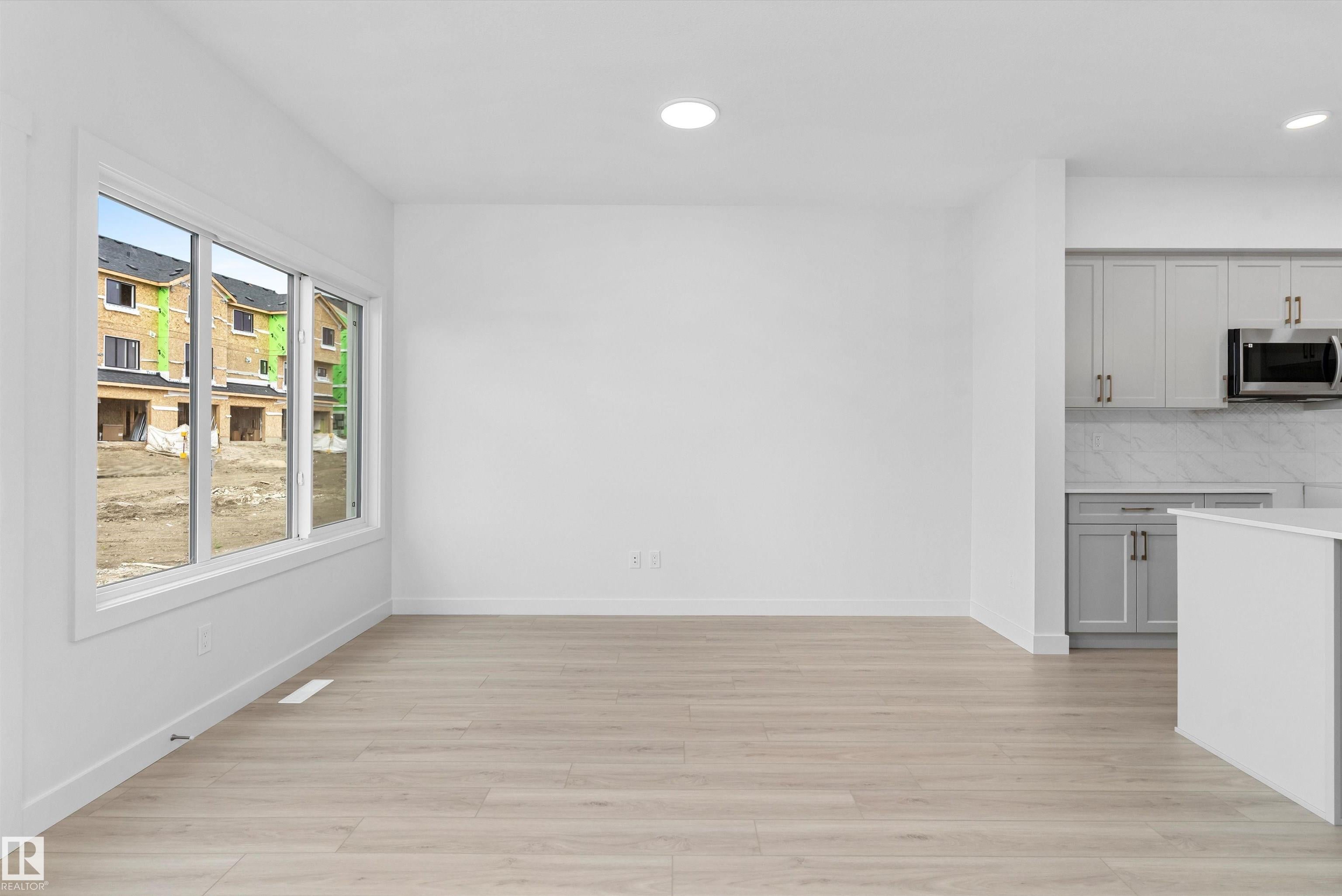115 SERENO Lane