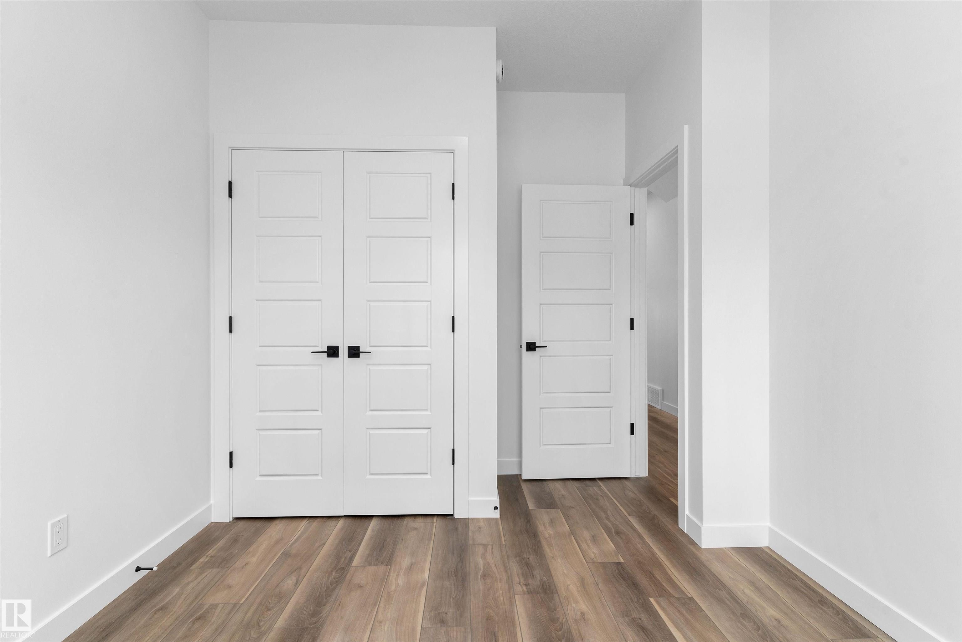 115 SERENO Lane