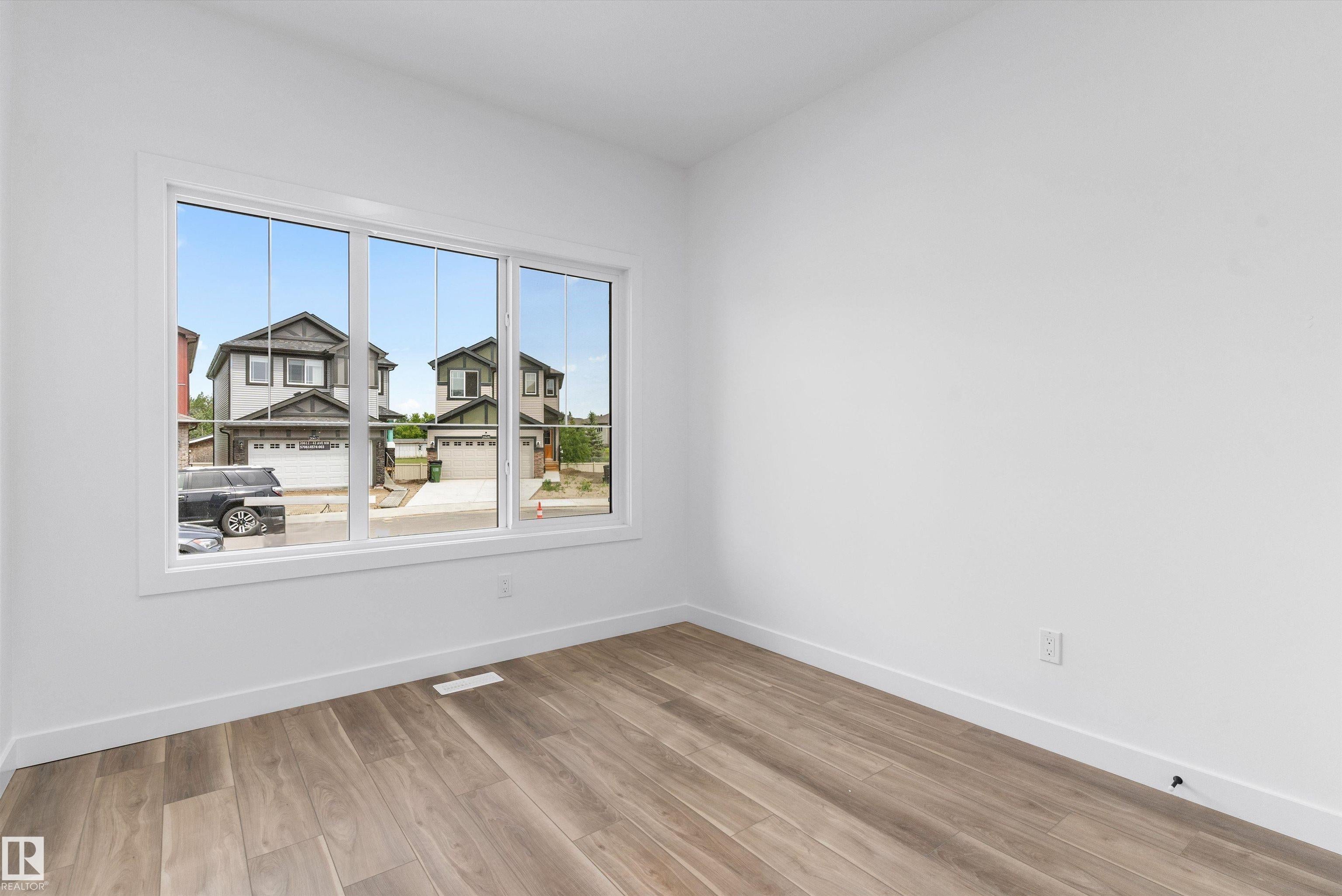 115 SERENO Lane