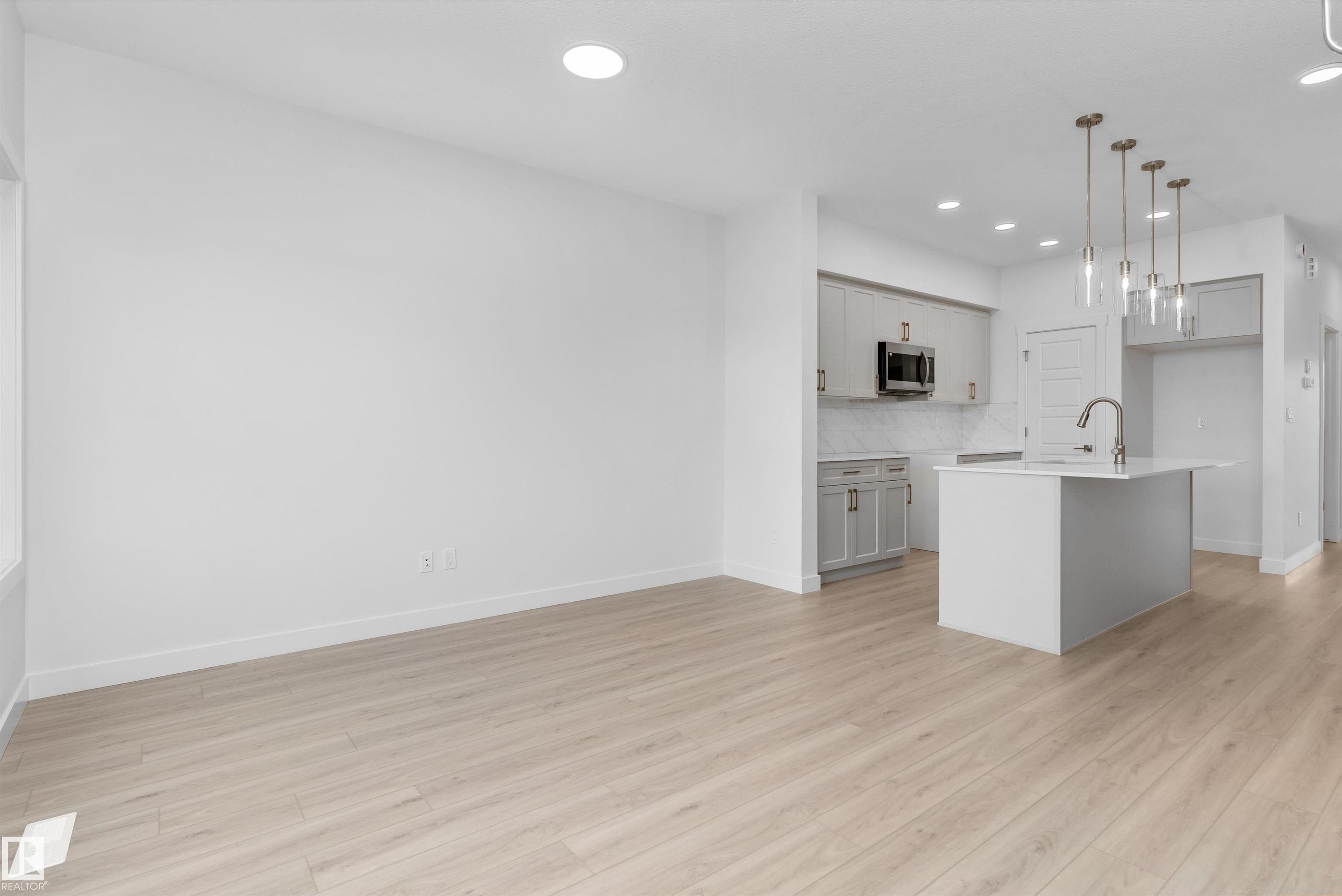 115 SERENO Lane