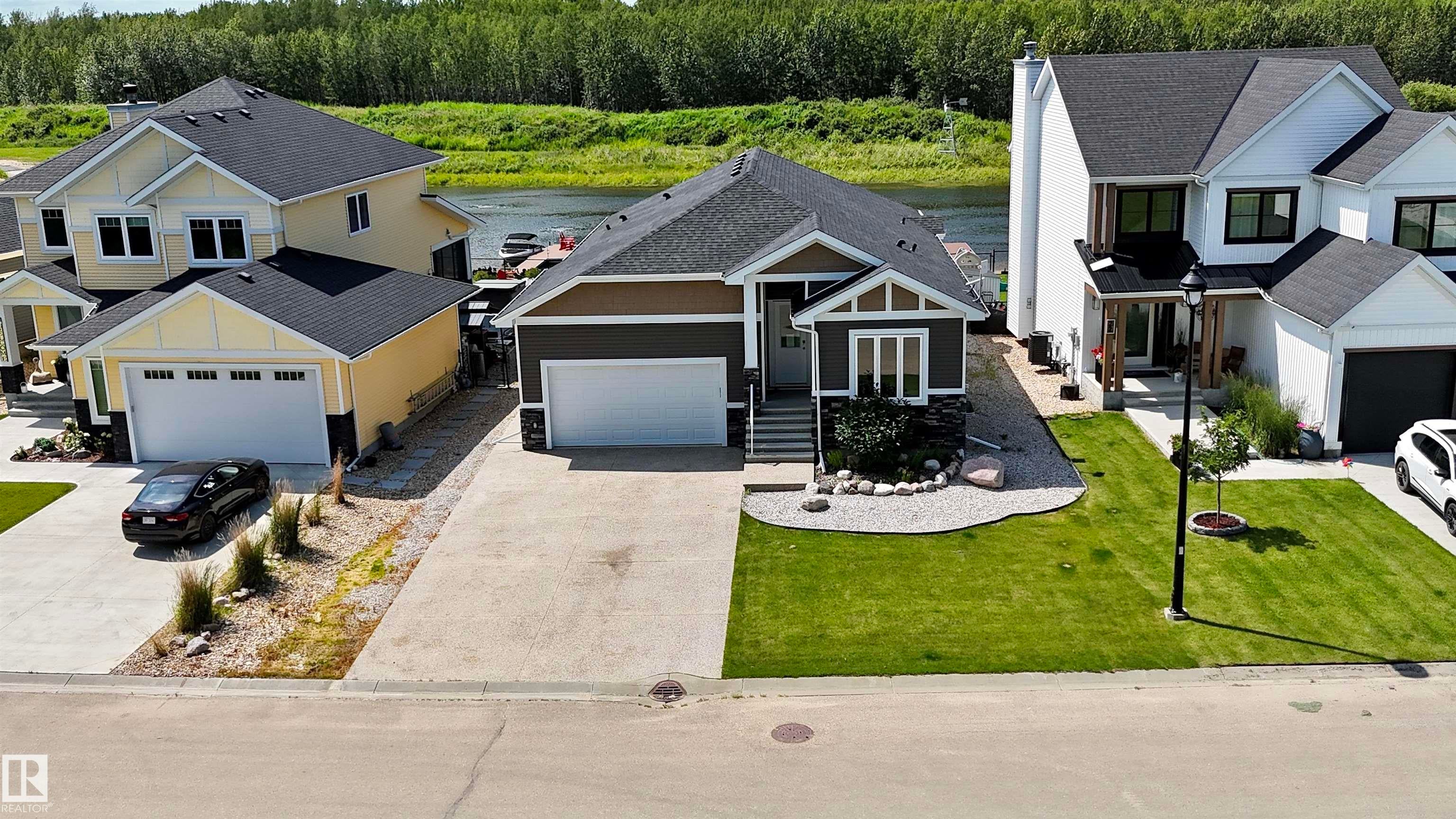 3410 STE. ANNE Trail 20