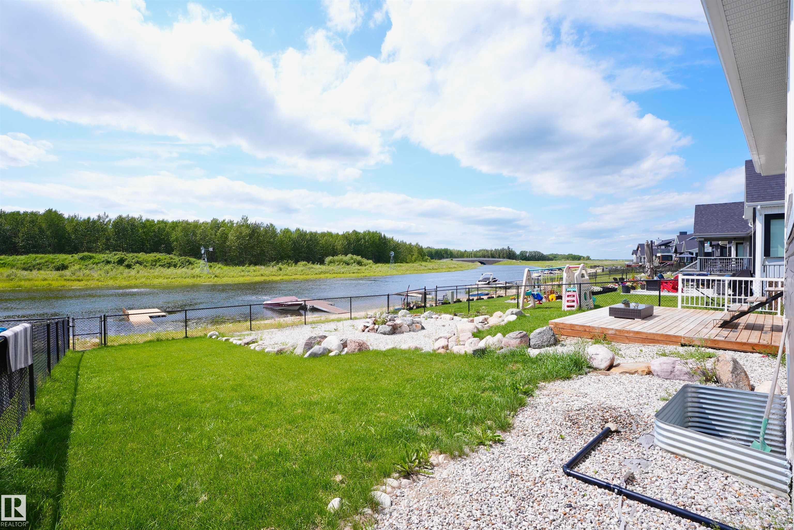 3410 STE. ANNE Trail 20