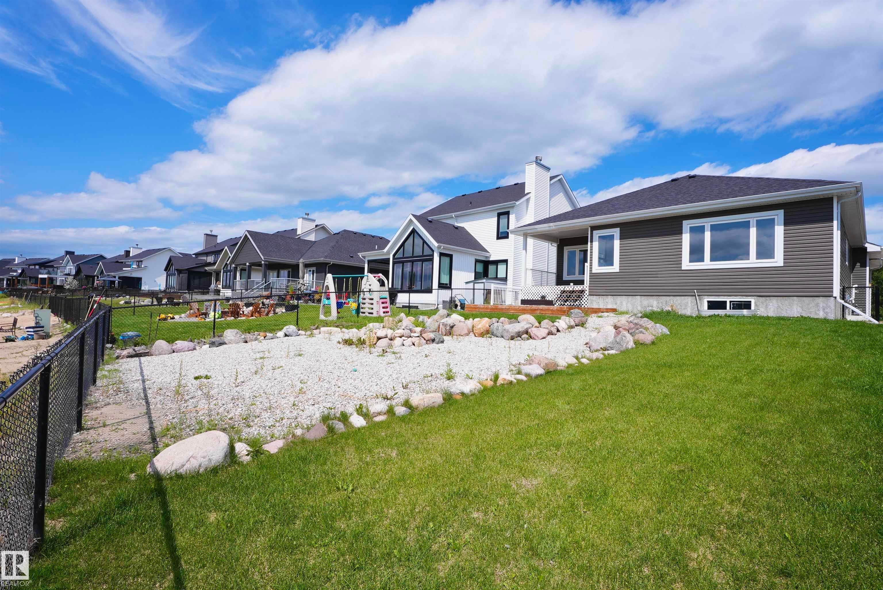 3410 STE. ANNE Trail 20