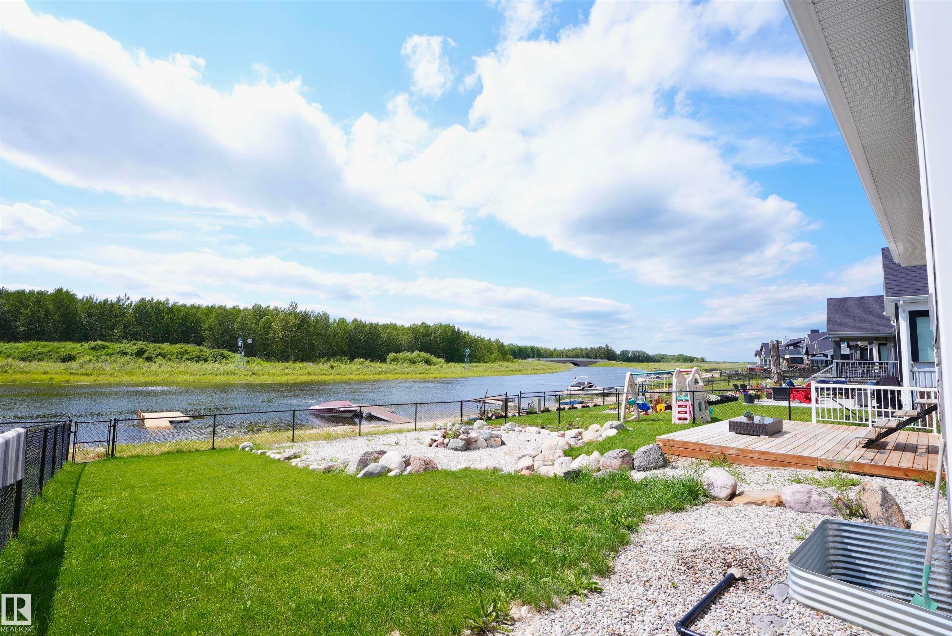 3410 STE. ANNE Trail 20