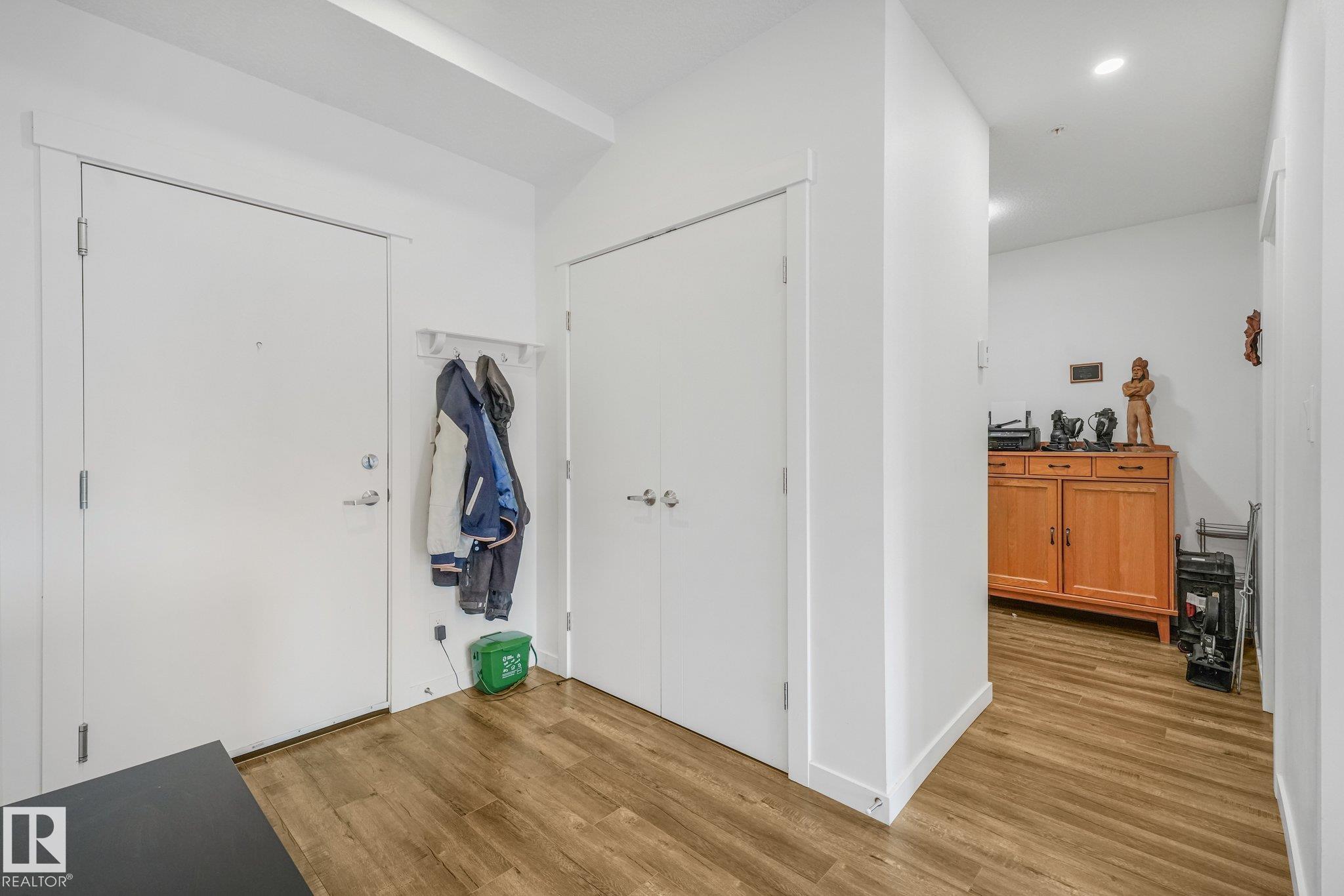 11503 76 Avenue 210