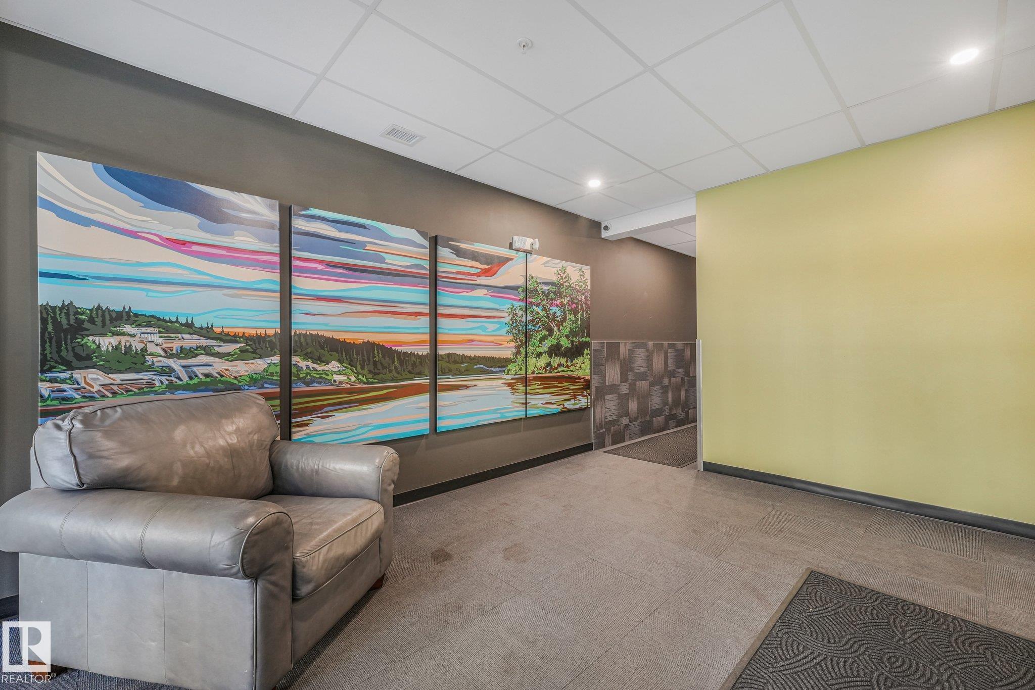 11503 76 Avenue 210