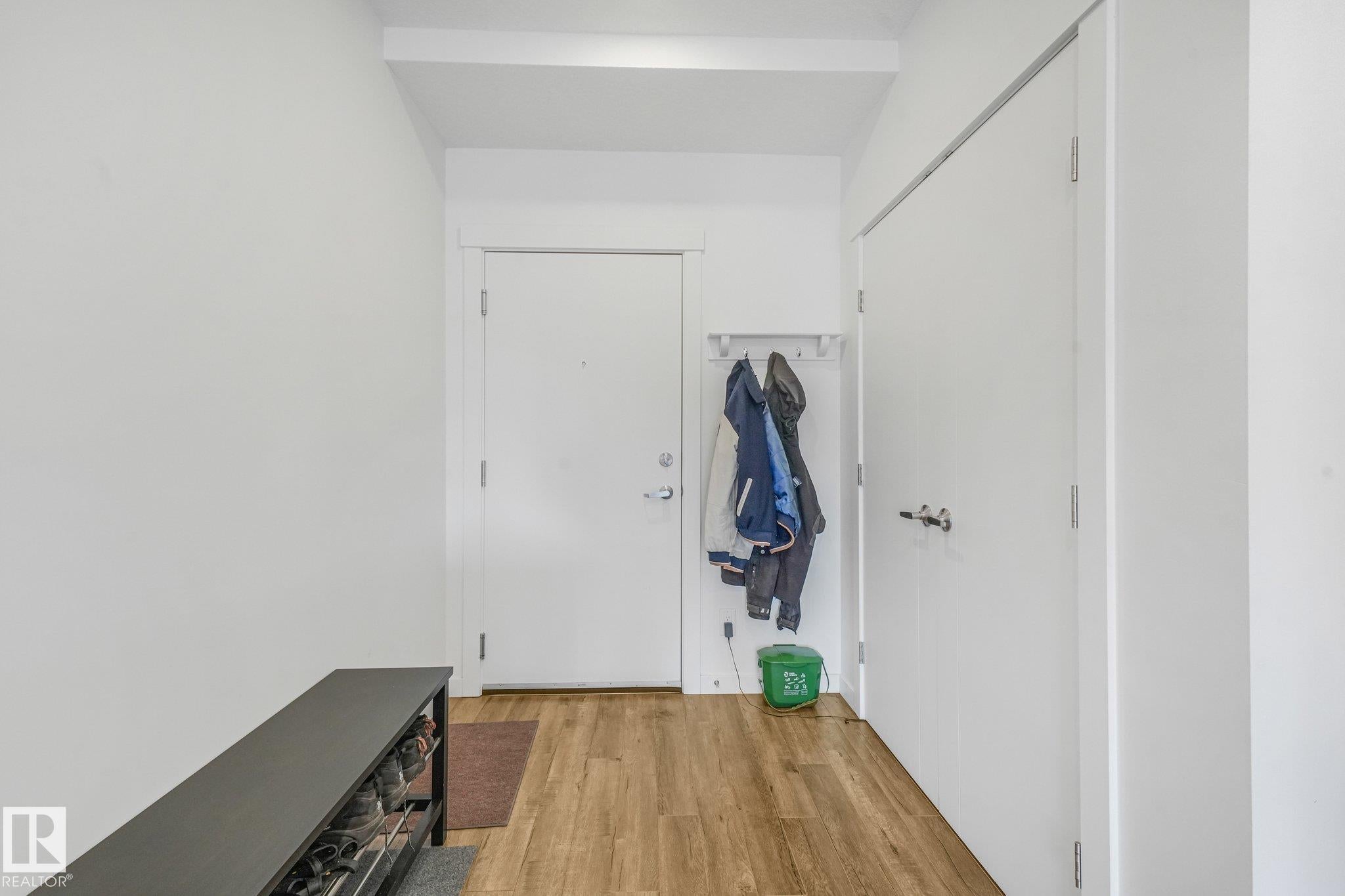 11503 76 Avenue 210