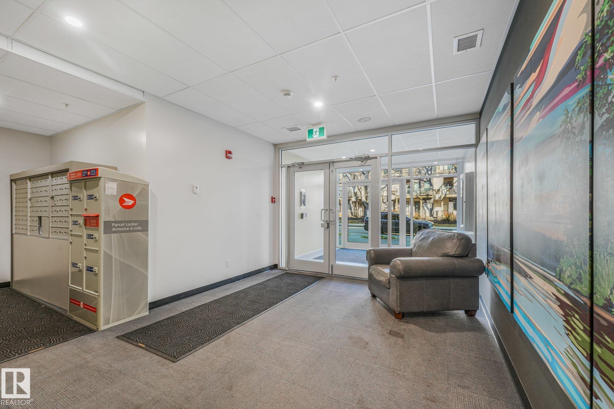 11503 76 Avenue 210
