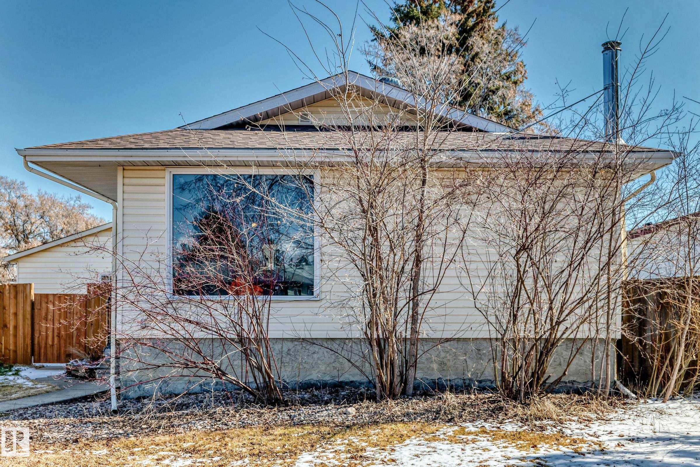45 OATWAY Drive
