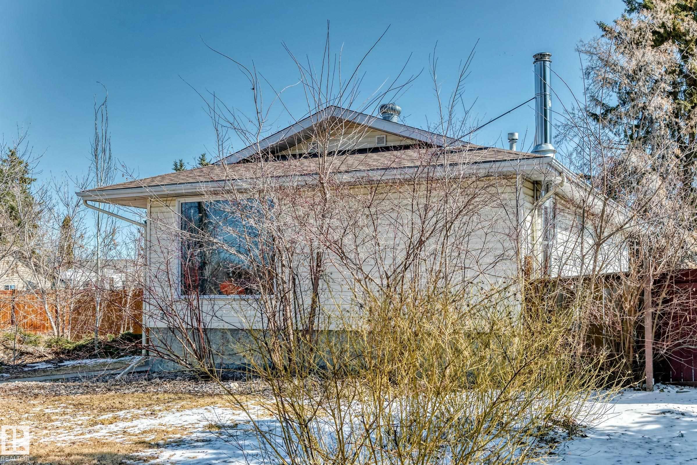 45 OATWAY Drive