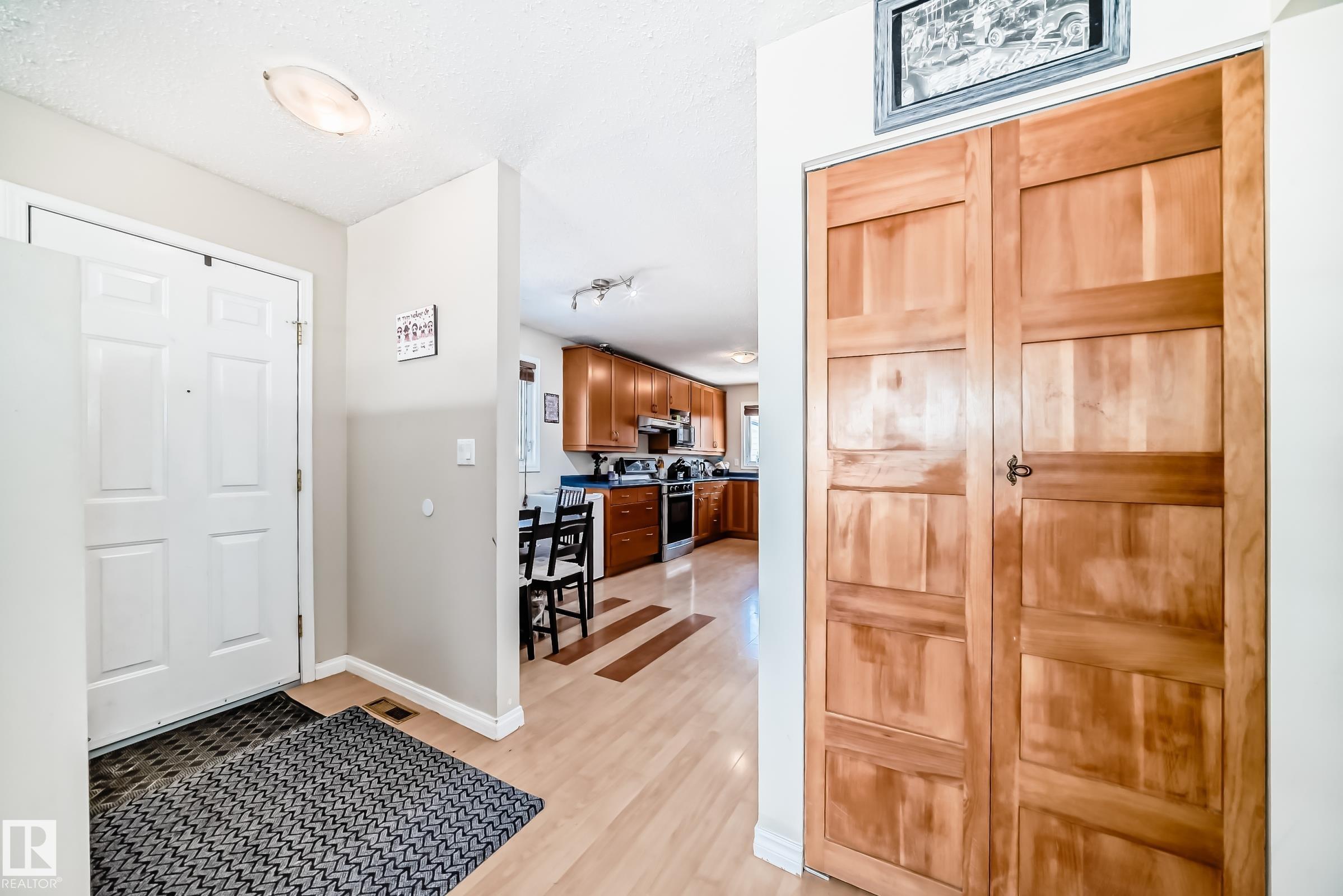 45 OATWAY Drive