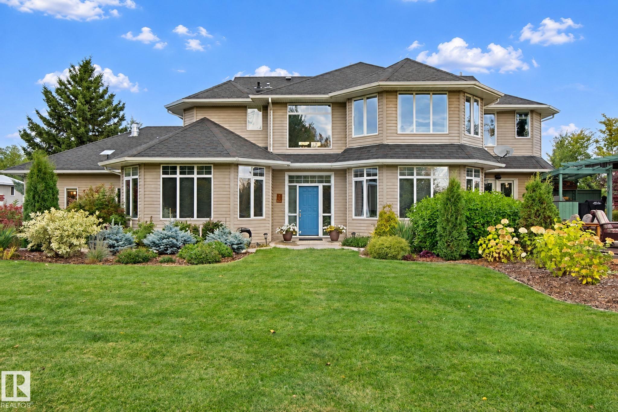 6 ROSENTHAL Way