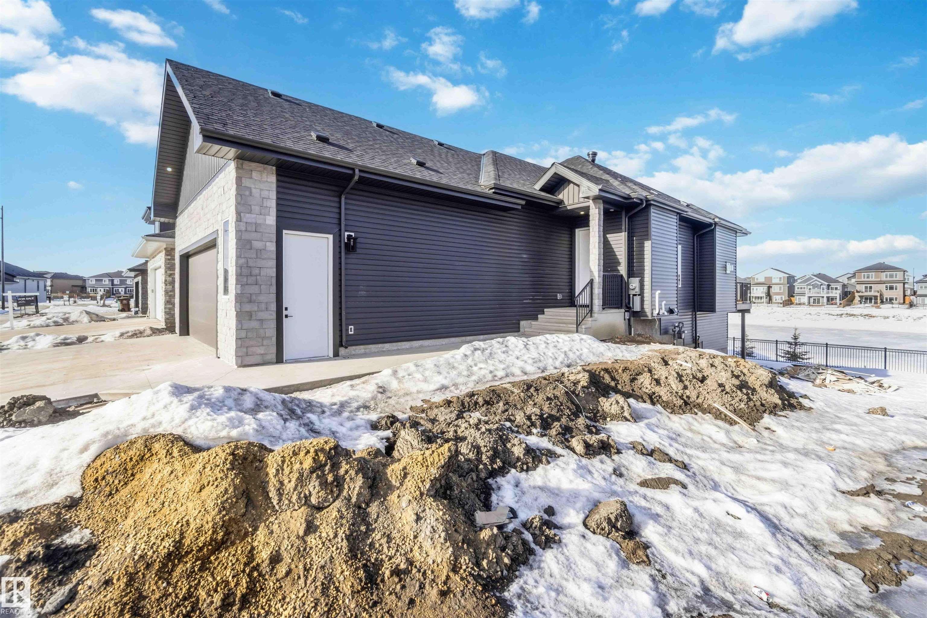 72 ELDRIDGE Point(e)