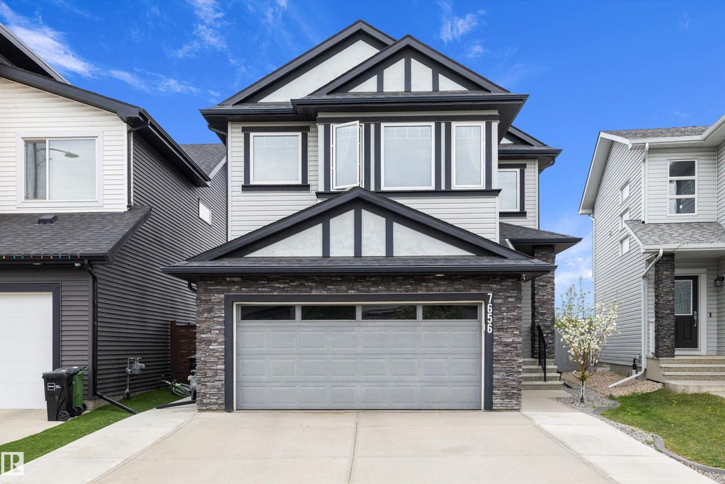 7656 182 AVENUE, EDMONTON, AB T5Z 0L8 - Image 4095239663.jpeg?d=l