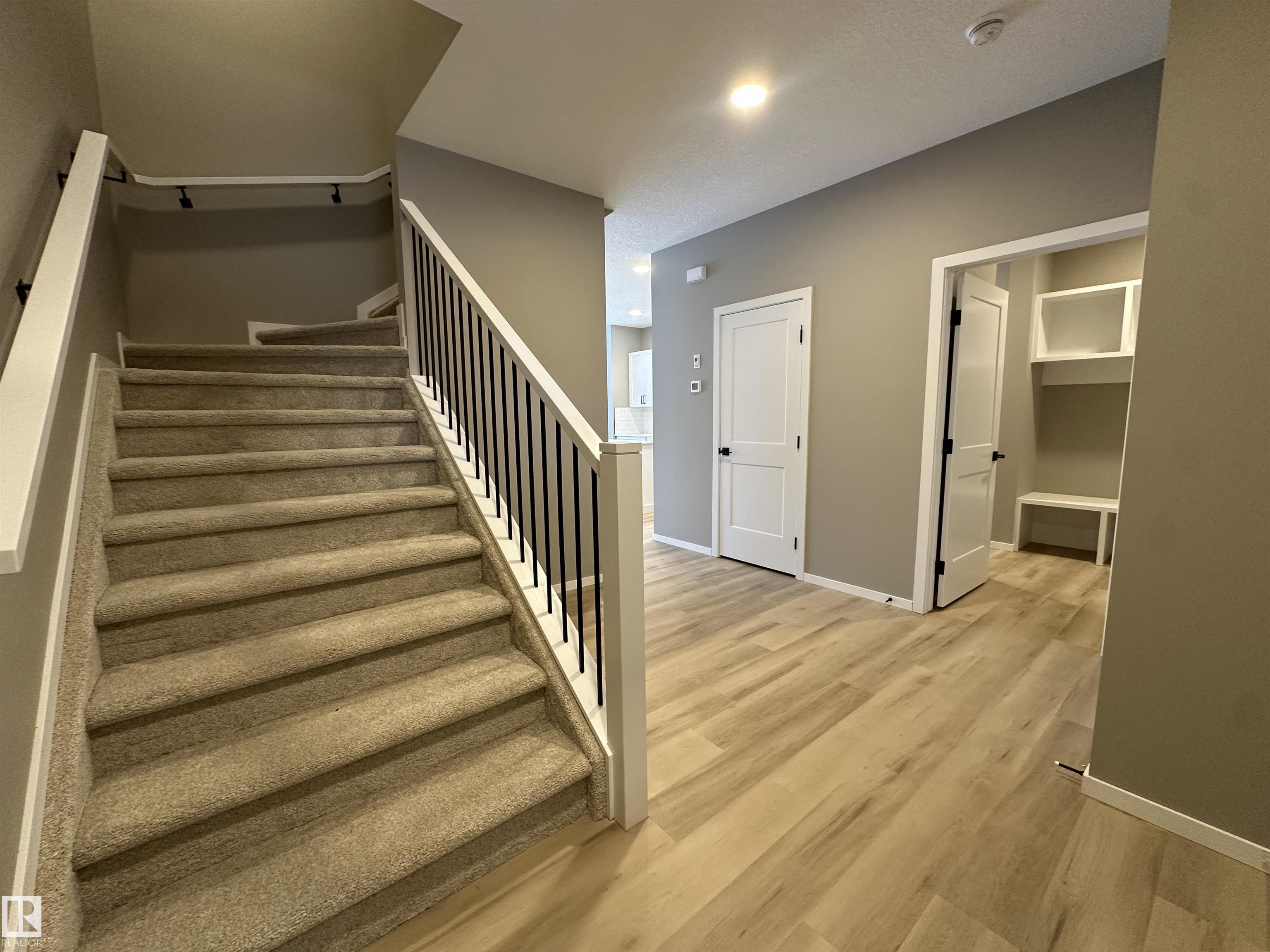 1154 SOUTH CREEK Wynd