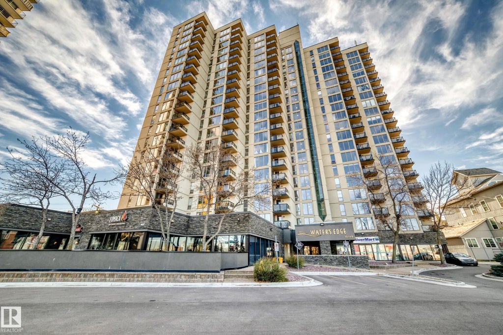 200-10149 SASKATCHEWAN DRIVE, EDMONTON, AB T6E 6B6 - Image 3071165547.jpeg?d=l