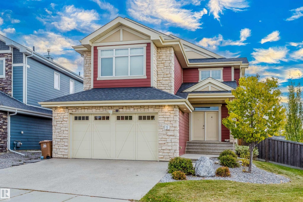 1 EASTVIEW ST ST, ST. ALBERT, AB T8N 4G4 - Image 1226228183.jpeg?d=l
