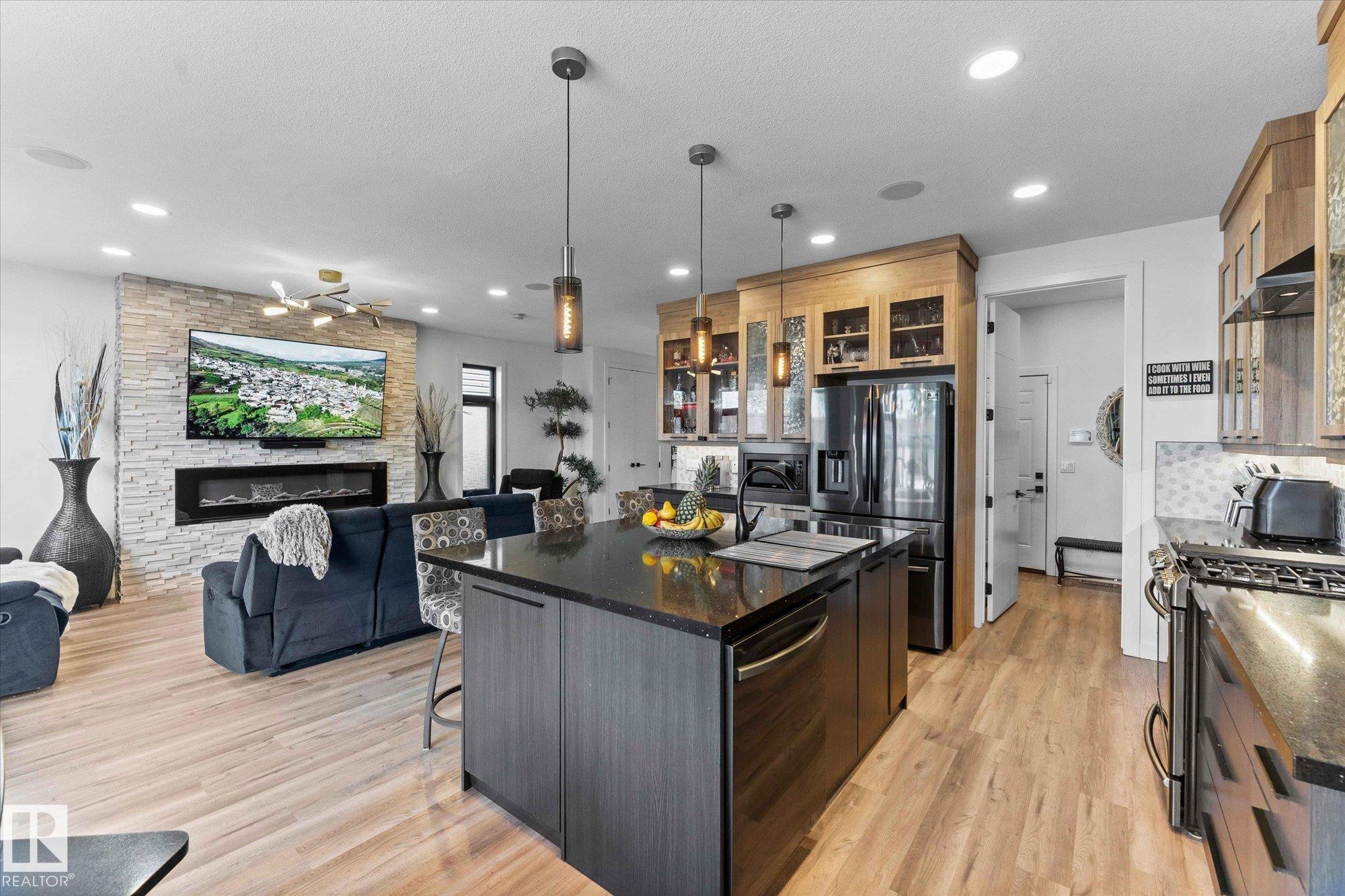 9 Brunswyck Crescent