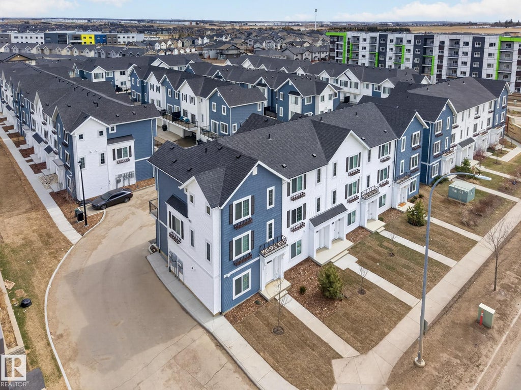 3607 JAMES MOWATT TRAIL, EDMONTON, AB T6W 3W5 - Image 1226091808.jpeg?d=l