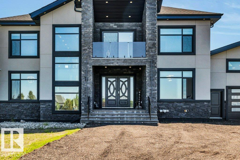 50532 Range Road 234 50
