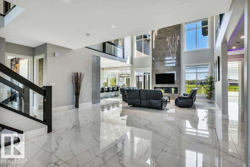 50532 Range Road 234 50