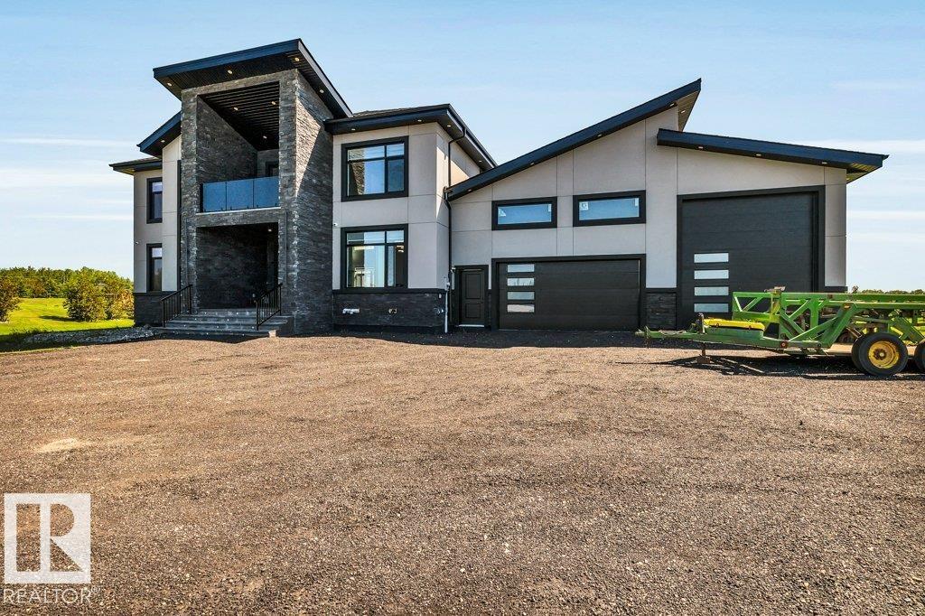 50532 Range Road 234 50