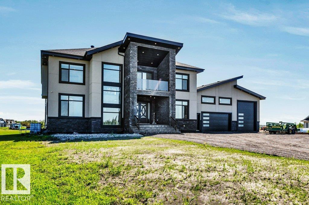 50532 Range Road 234 50