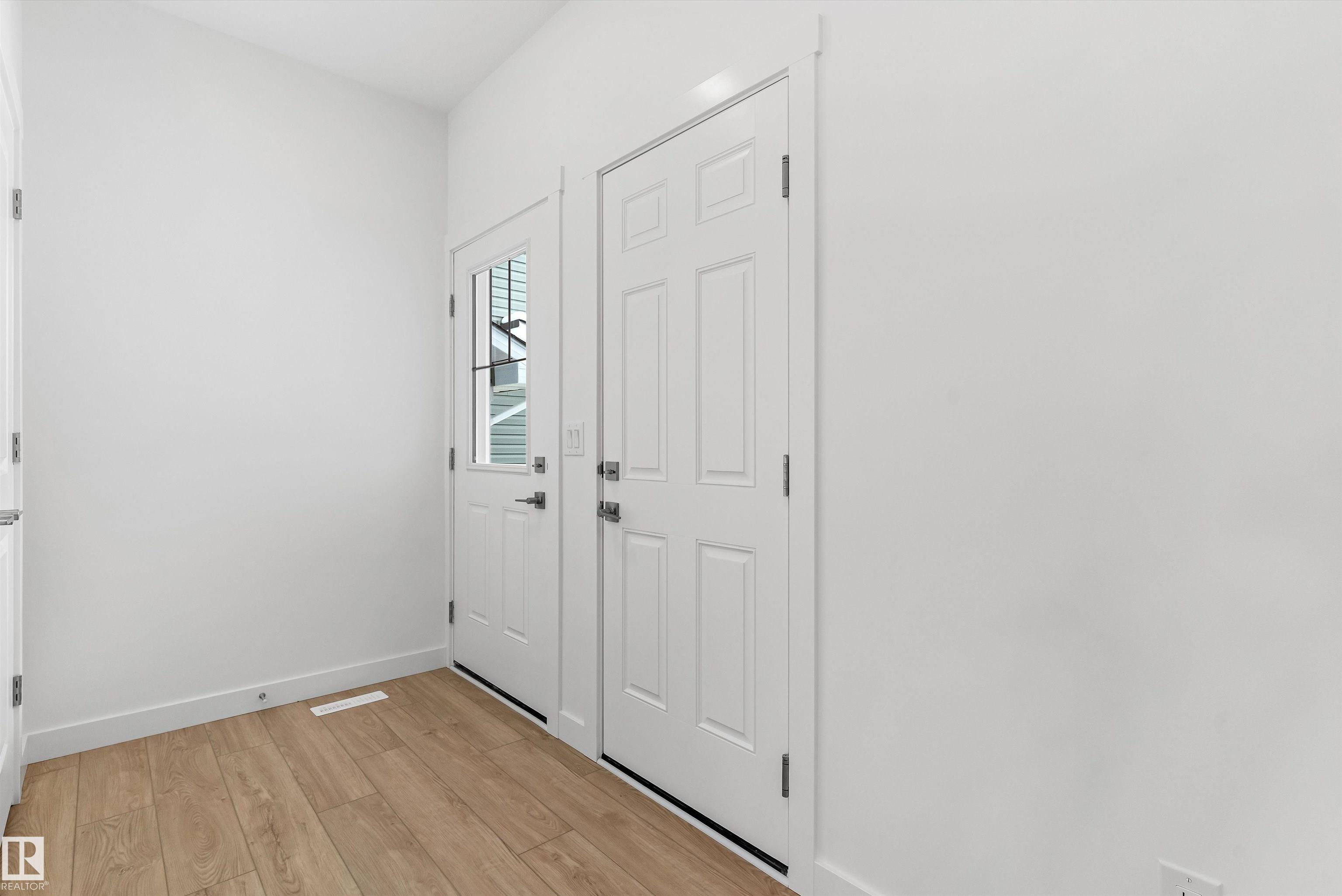 1164 South Creek Wynd