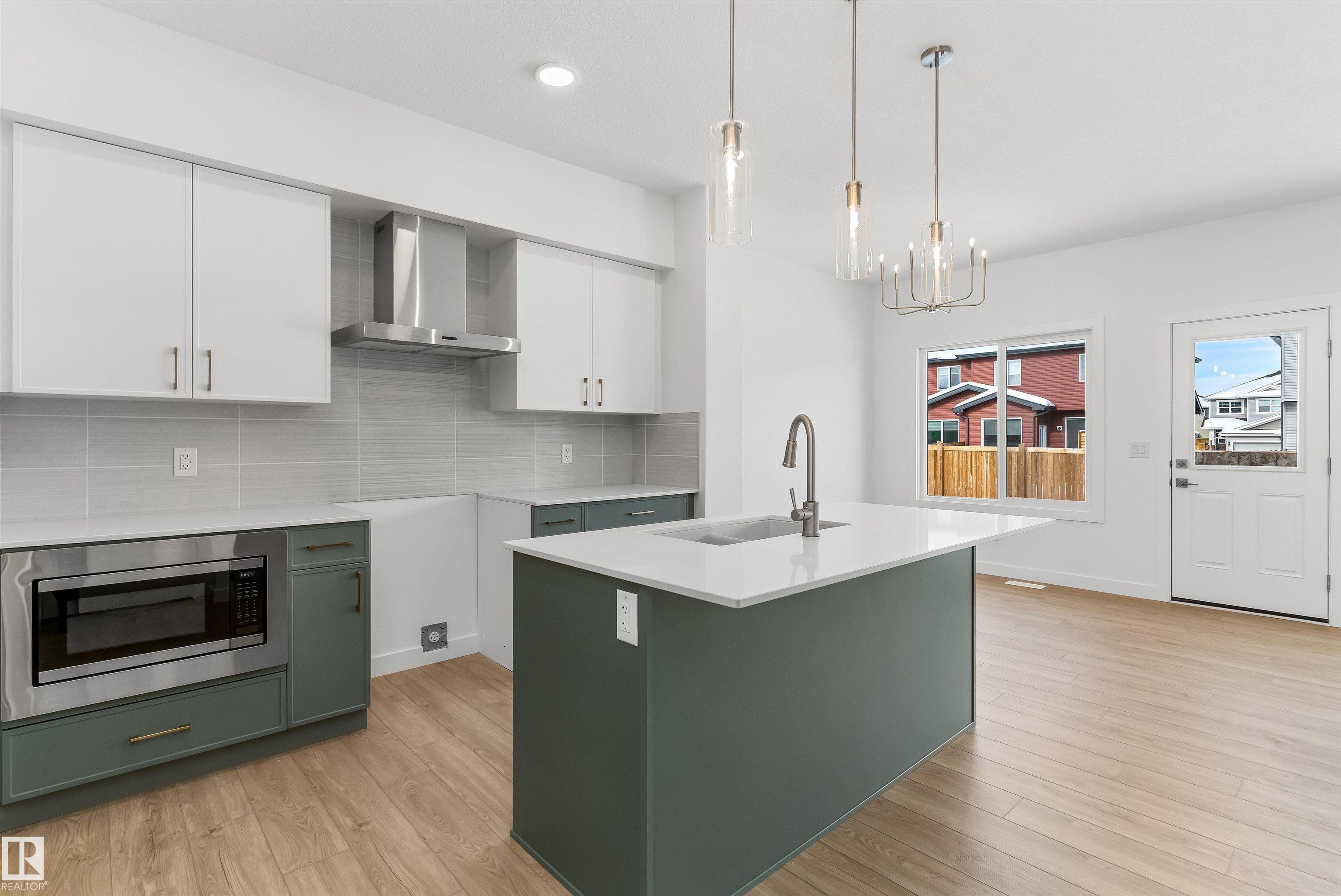 1164 South Creek Wynd