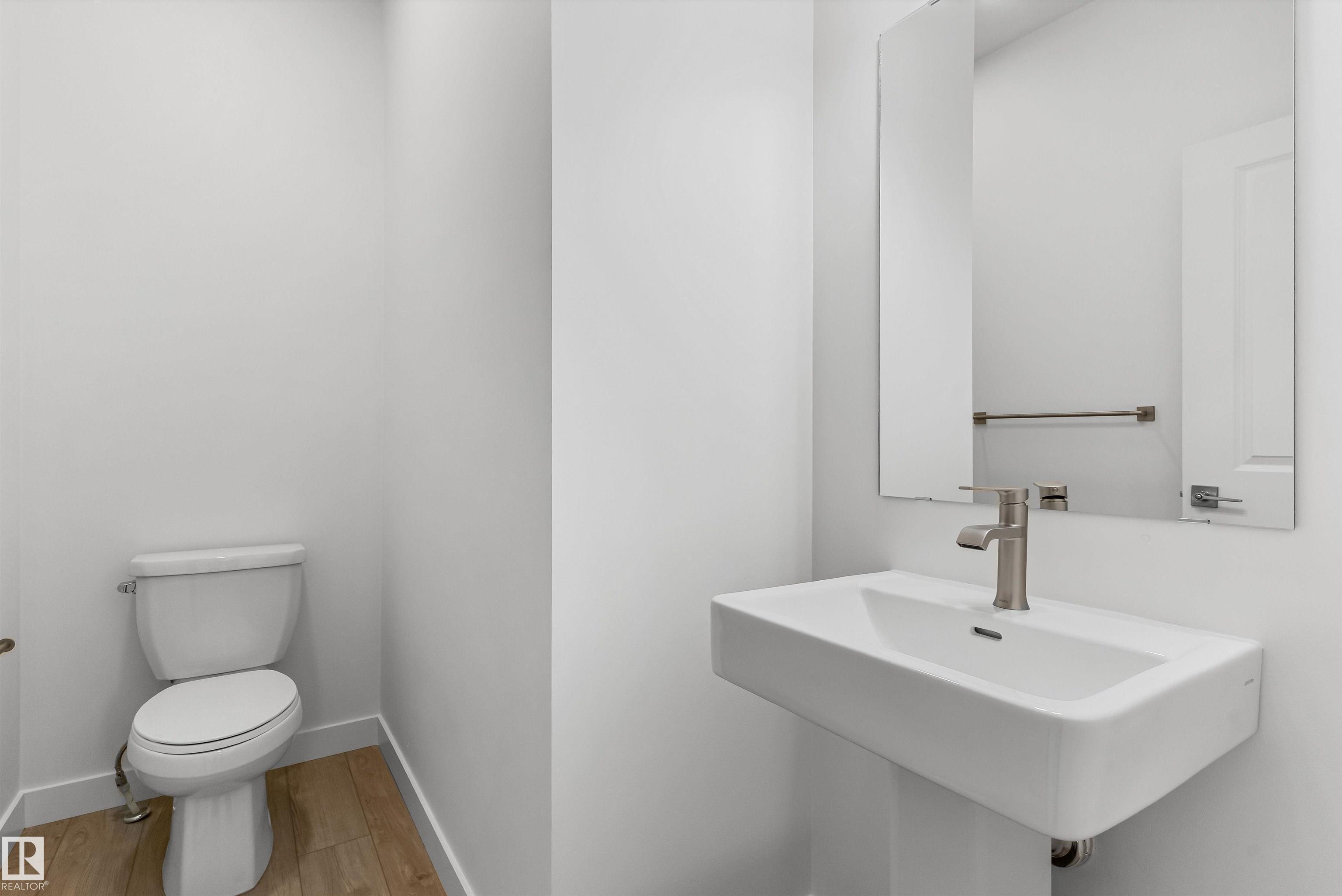 1164 South Creek Wynd