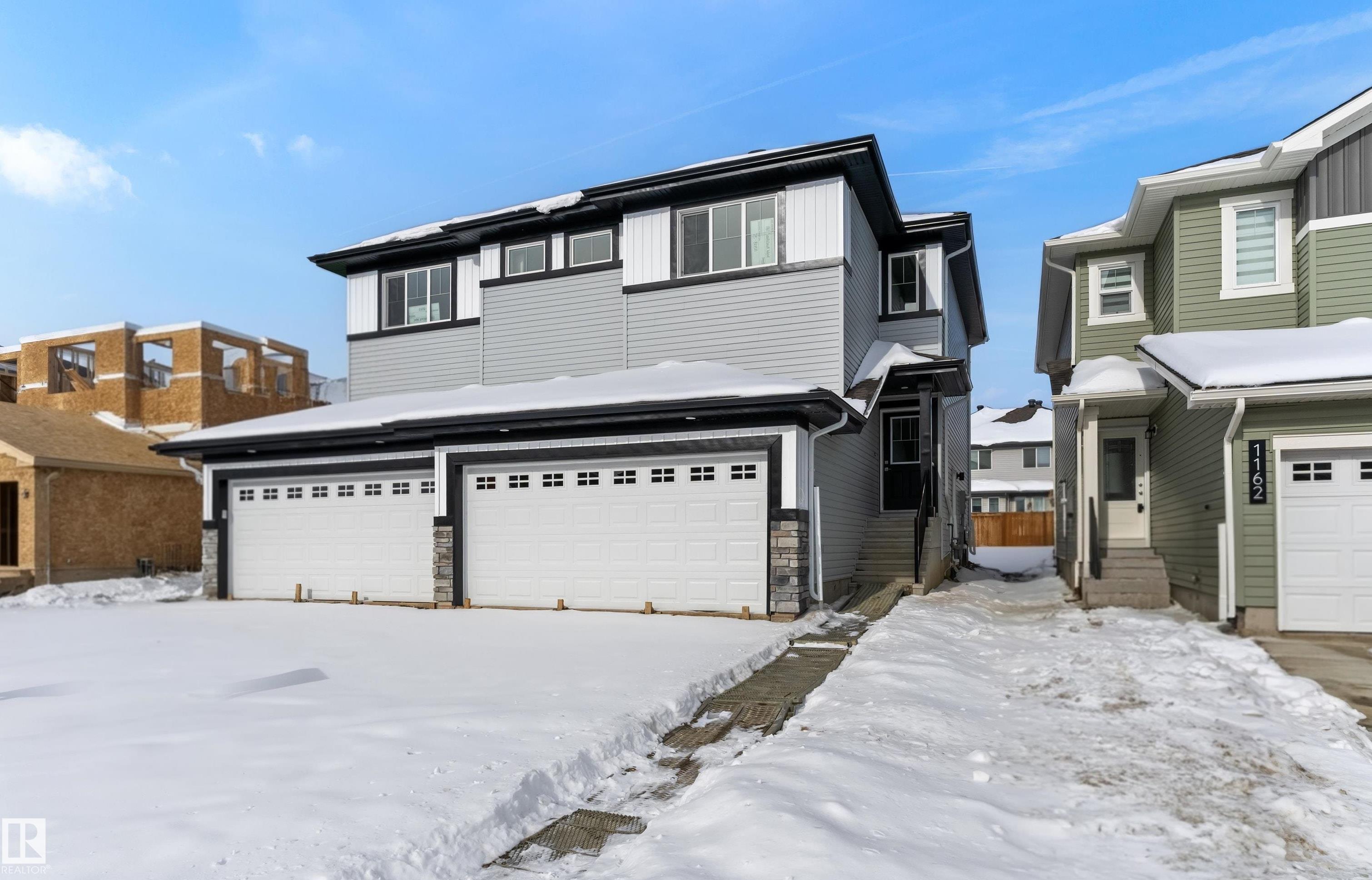 1164 South Creek Wynd