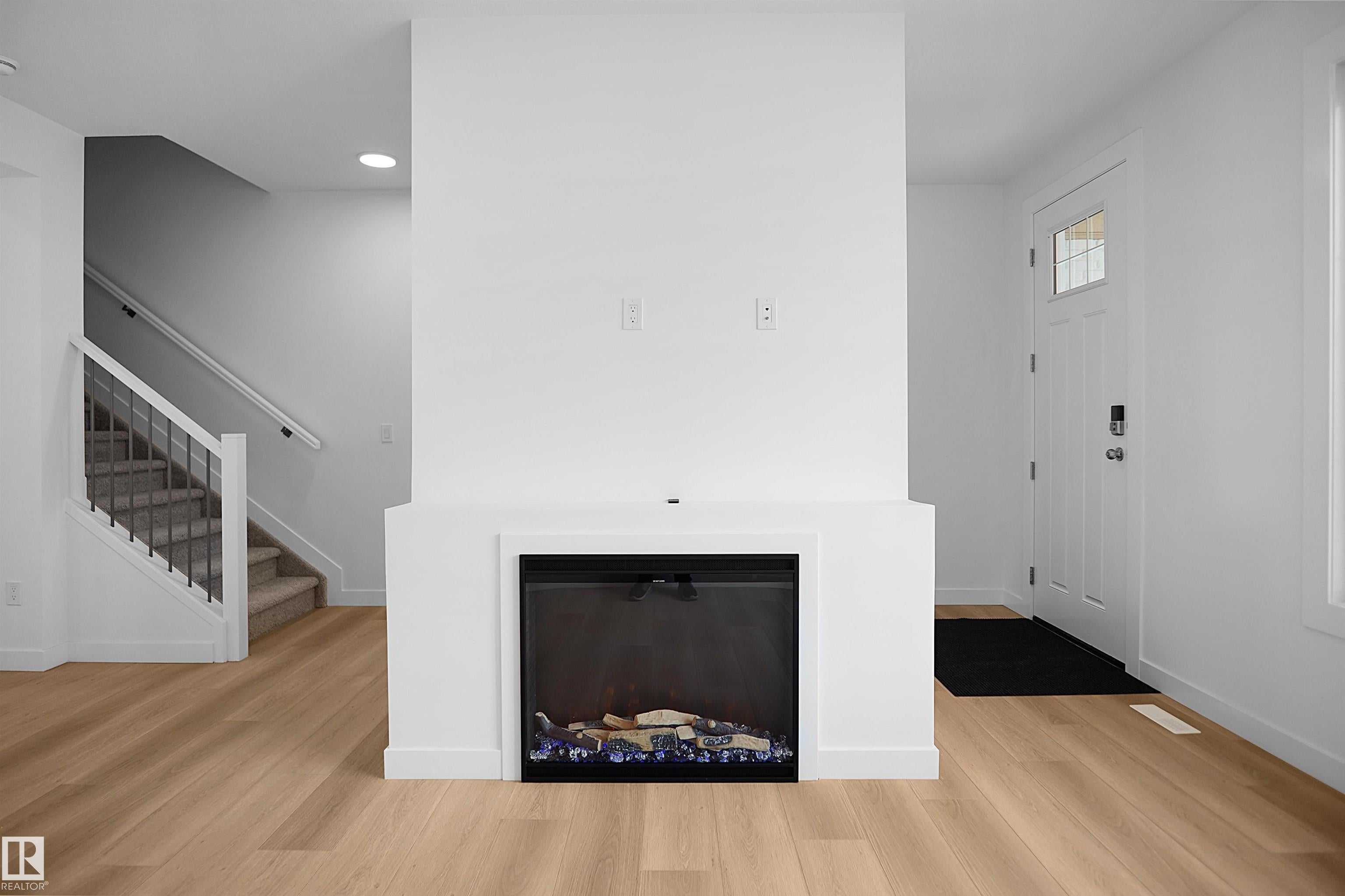69 SIENNA Boulevard
