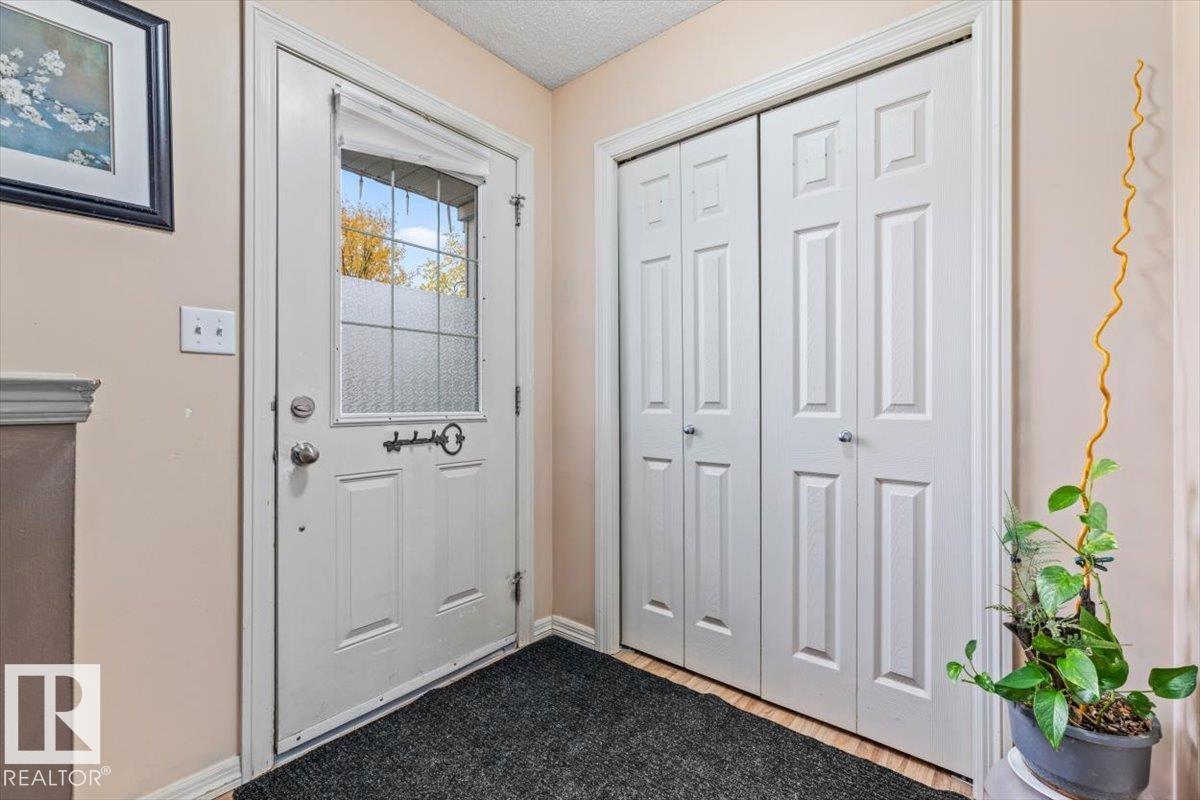 66 ALLARD Way