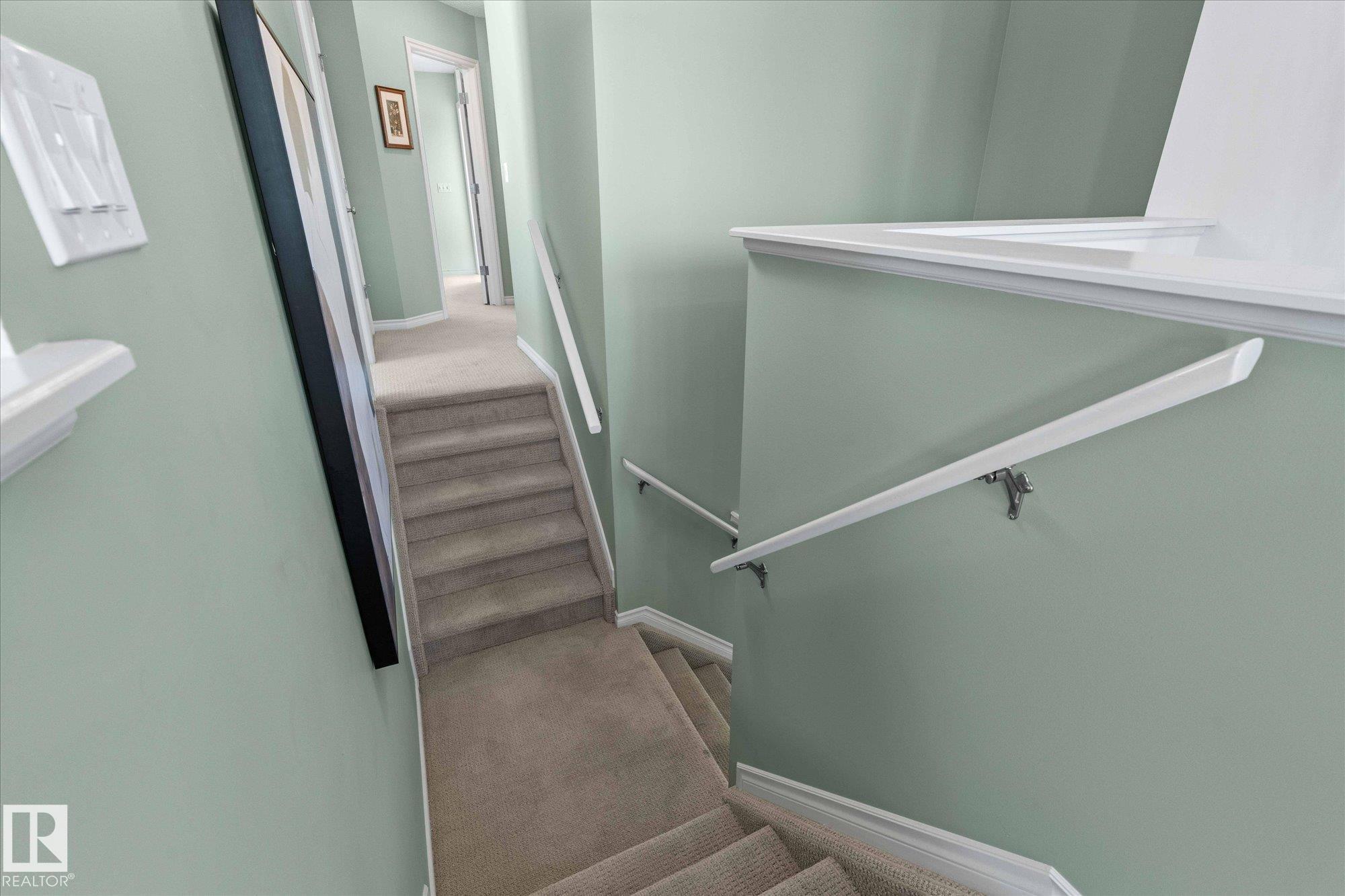 68 GREYSTONE Crescent