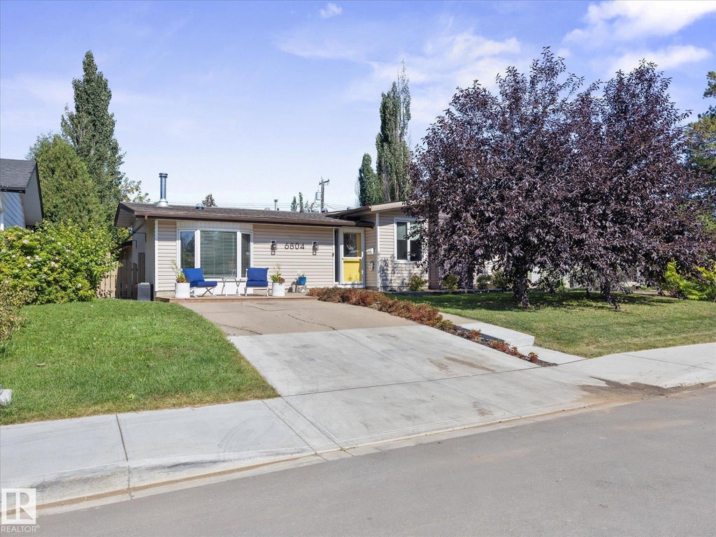 6804 94A AVENUE, EDMONTON, AB T6B 0Y8 - Image 892213734.jpeg?d=l