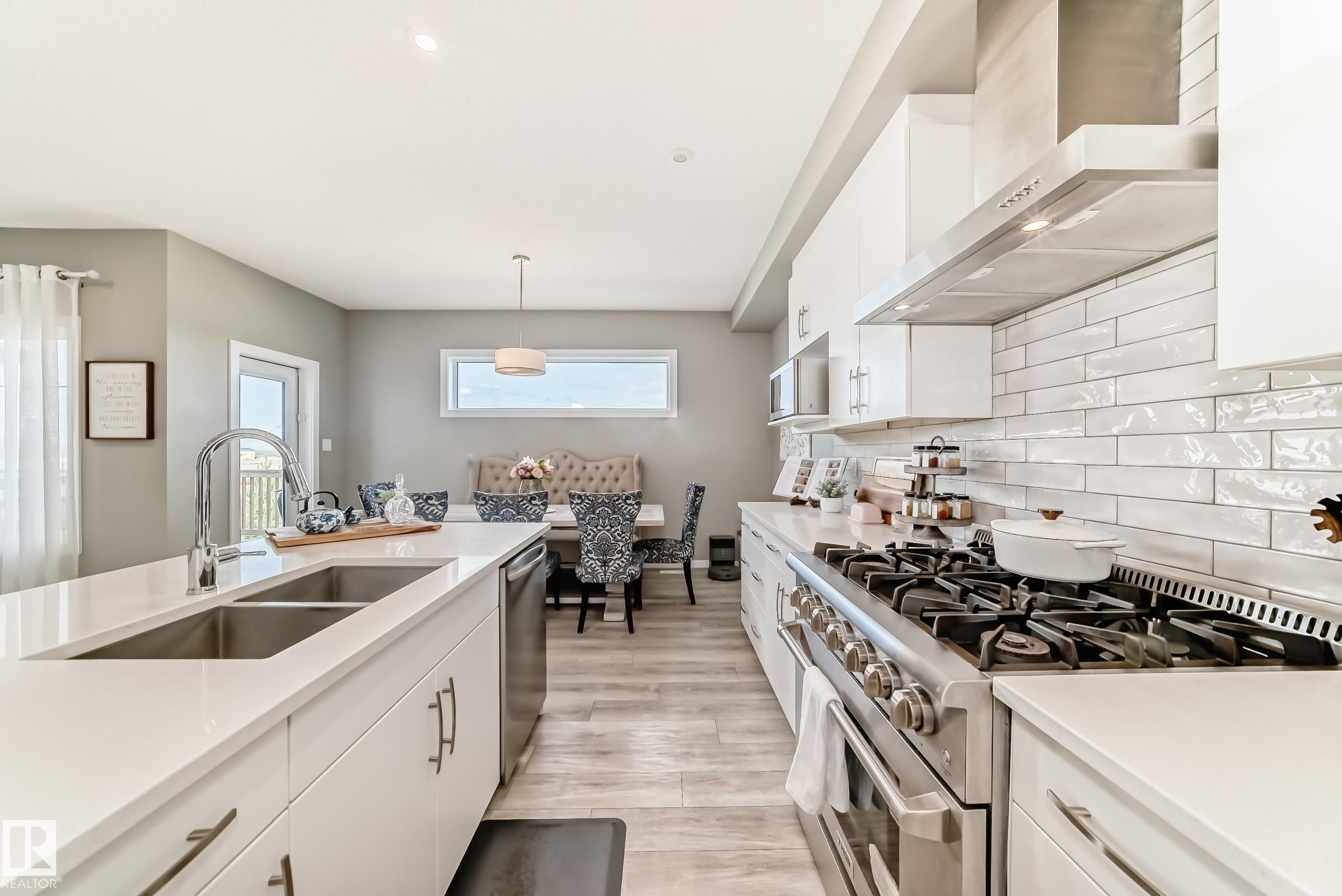 38 Prospect Place