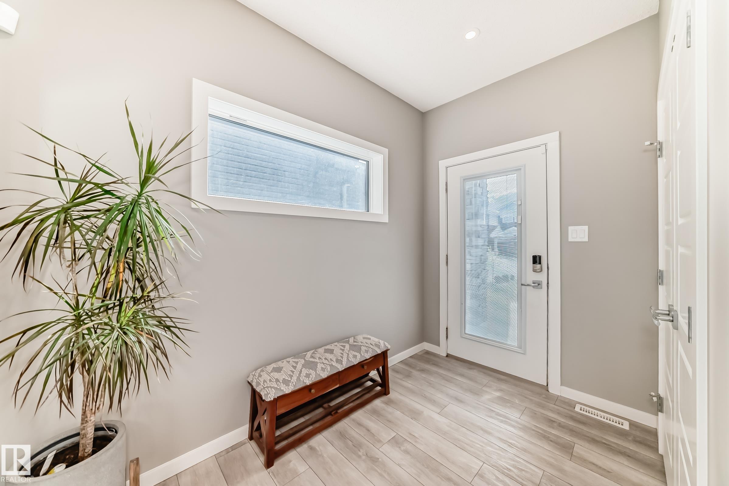38 Prospect Place