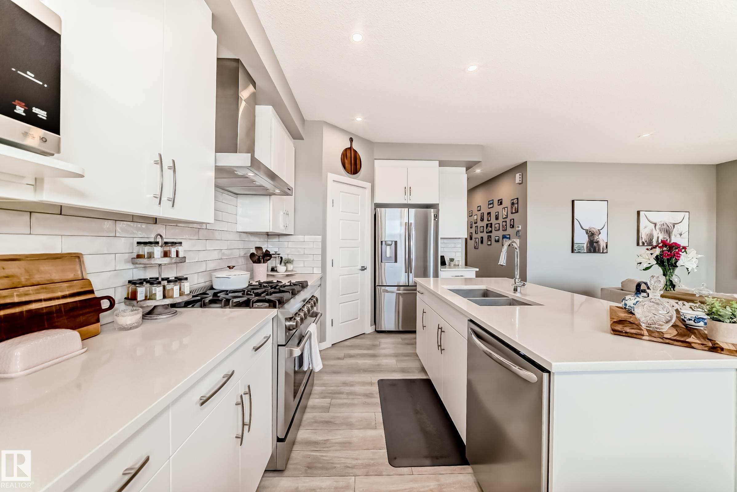 38 Prospect Place