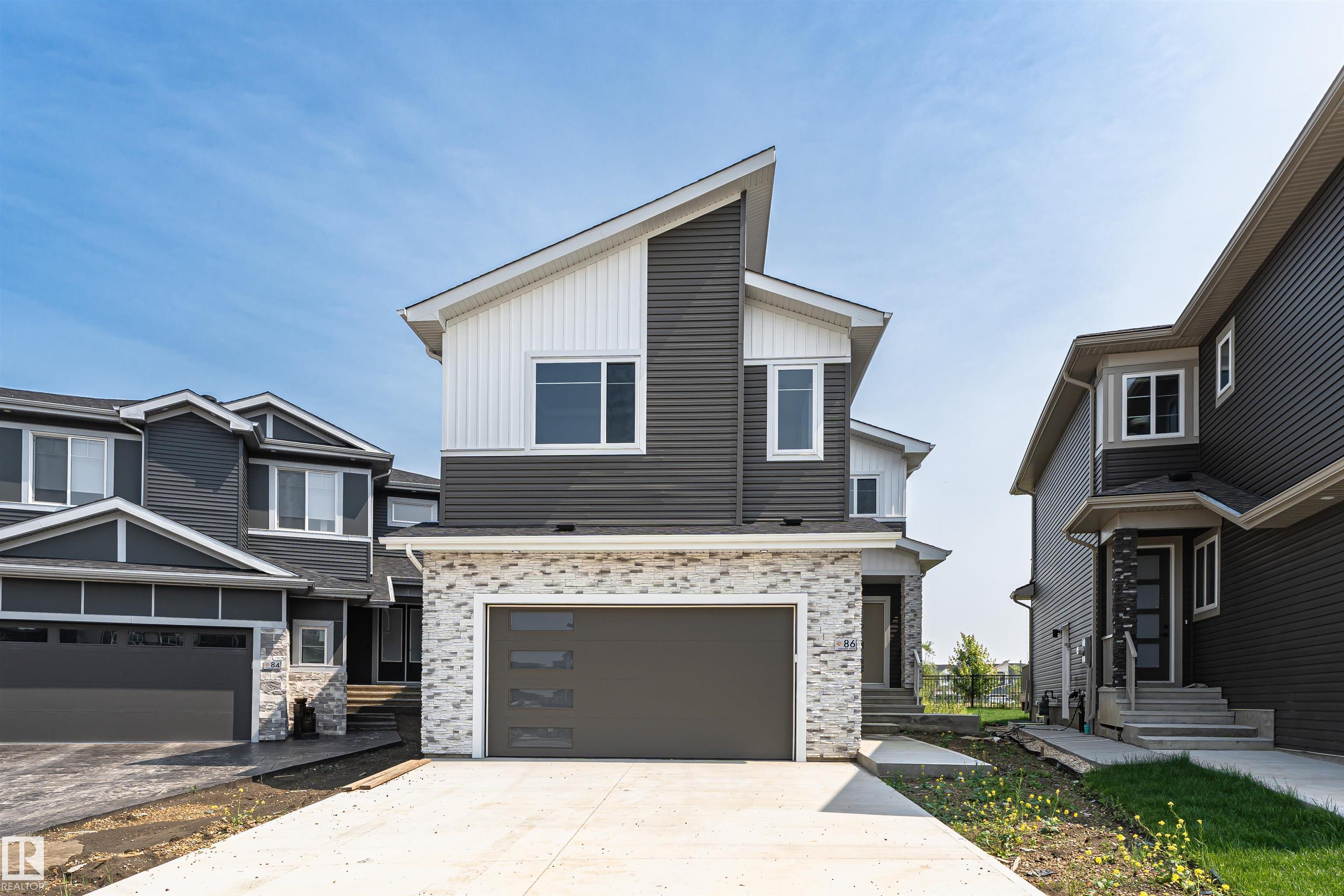 86 ELDRIDGE Point(e)