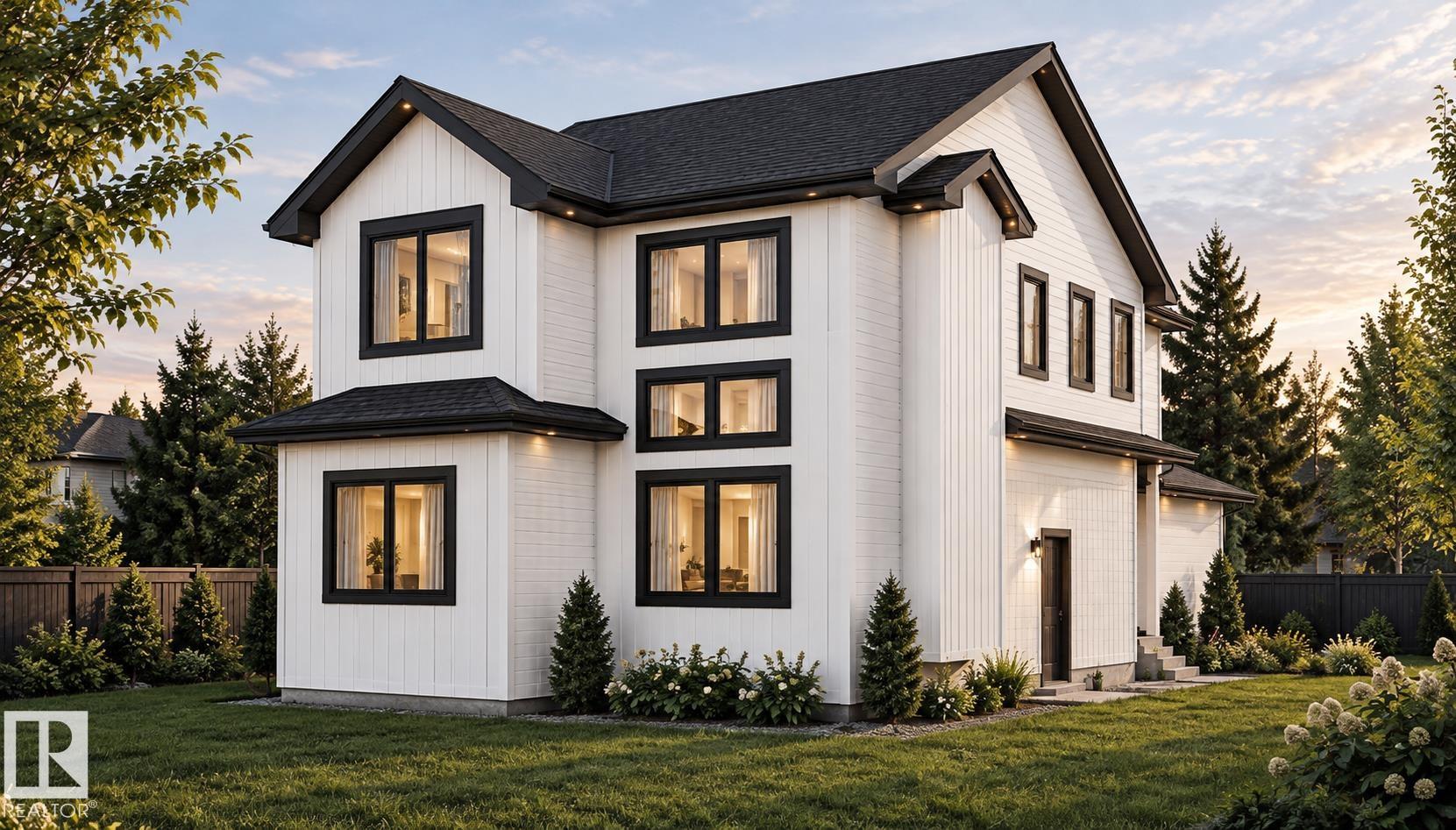 89 ROSA Crescent