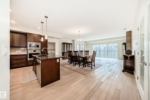 200 BELLEROSE Drive 515 St. Albert AB T8N 7P7