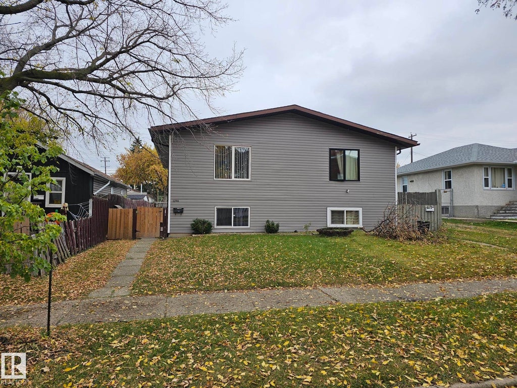 12906-12908 68 STREET, EDMONTON, AB T5C 0E8 - Image 131230878.jpeg?d=l