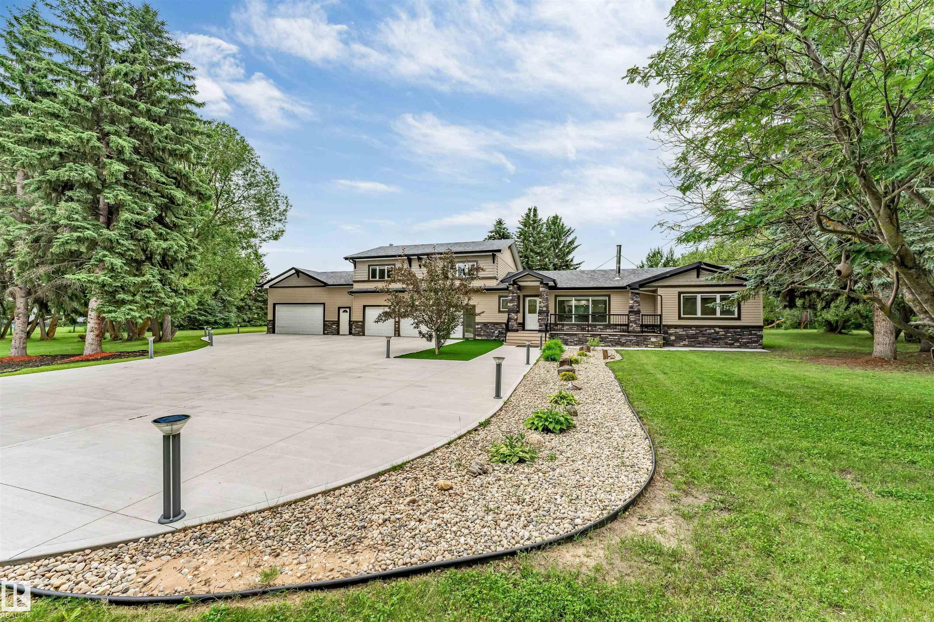 51528 RGE ROAD 262 37