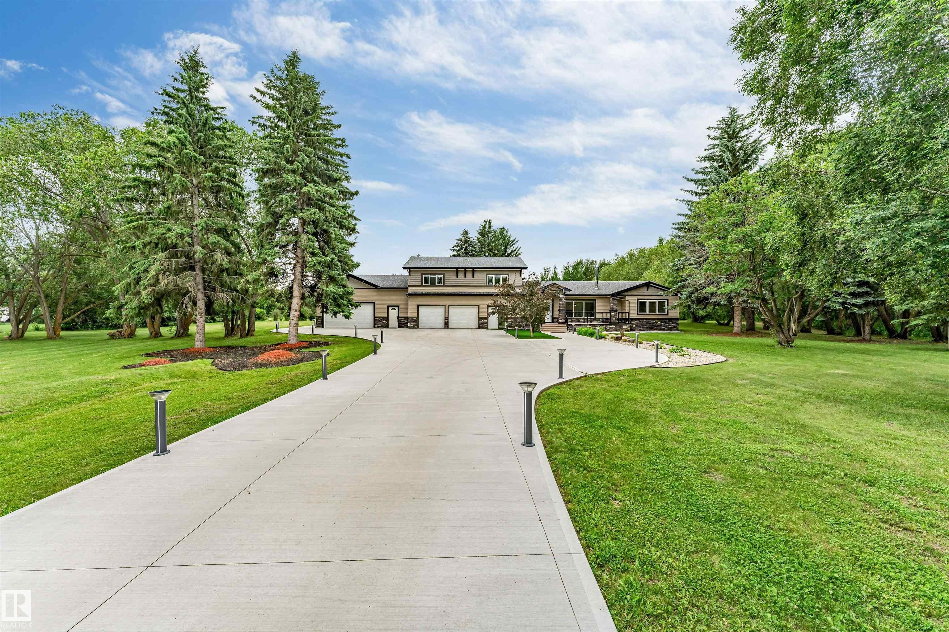 51528 RGE ROAD 262 37