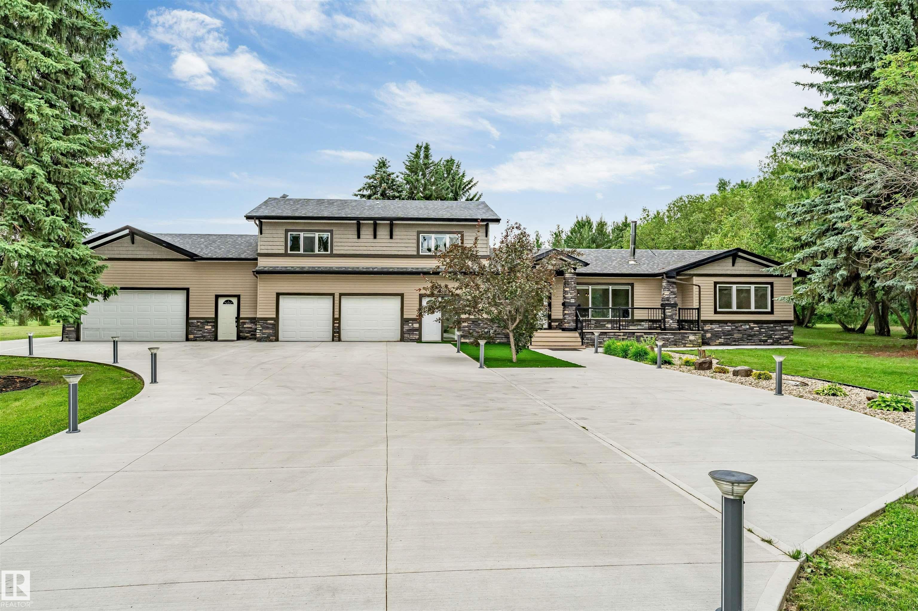 51528 RGE ROAD 262 37